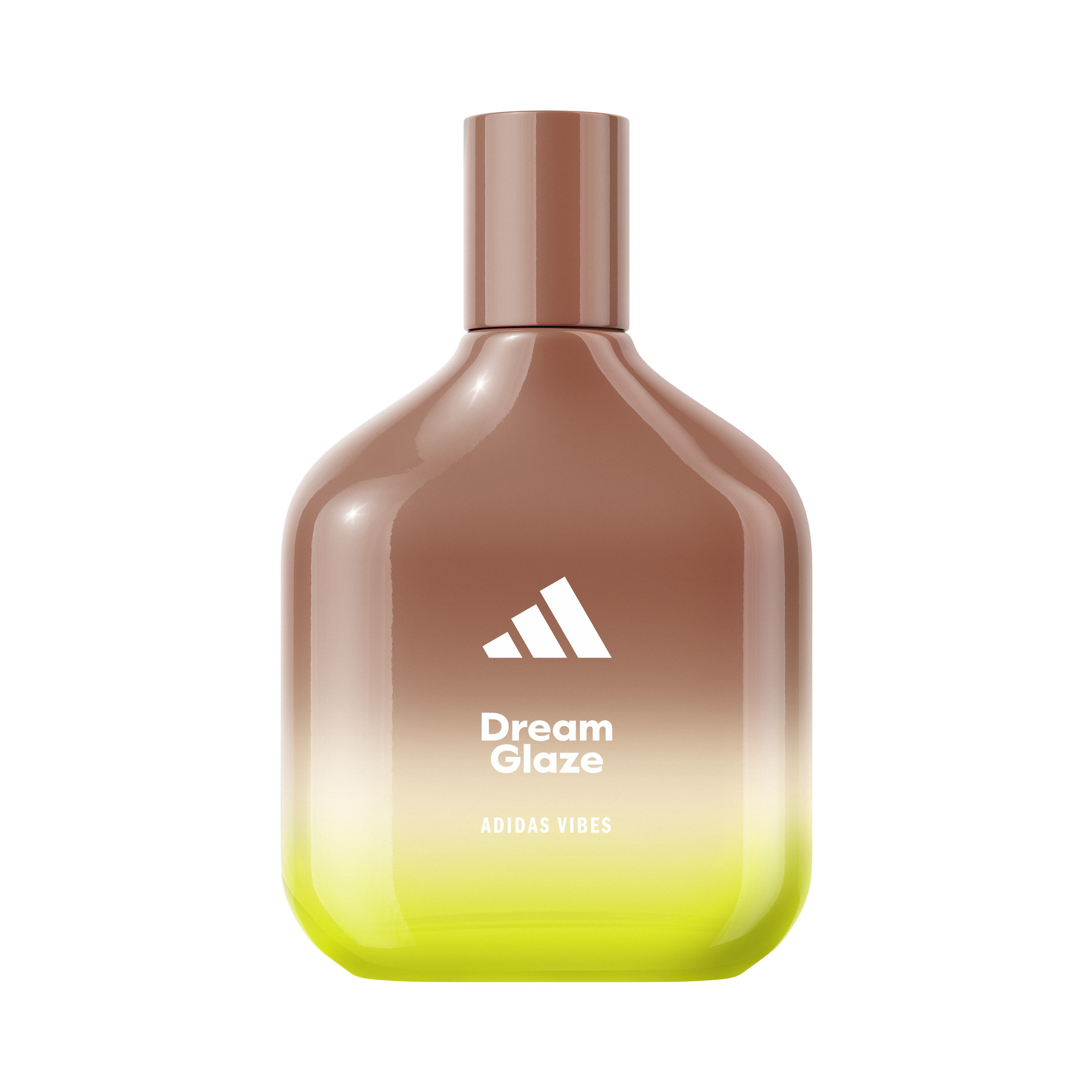 Adidas Vibes Dream Glaze EDP Spray 100ml - Image 2