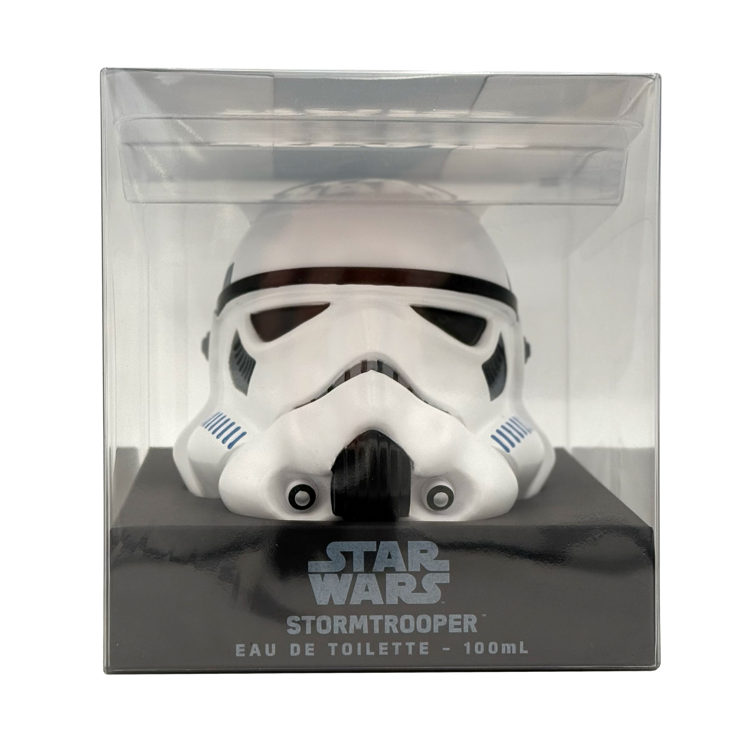 Star Wars Storm Trooper EDT Spray 100ml