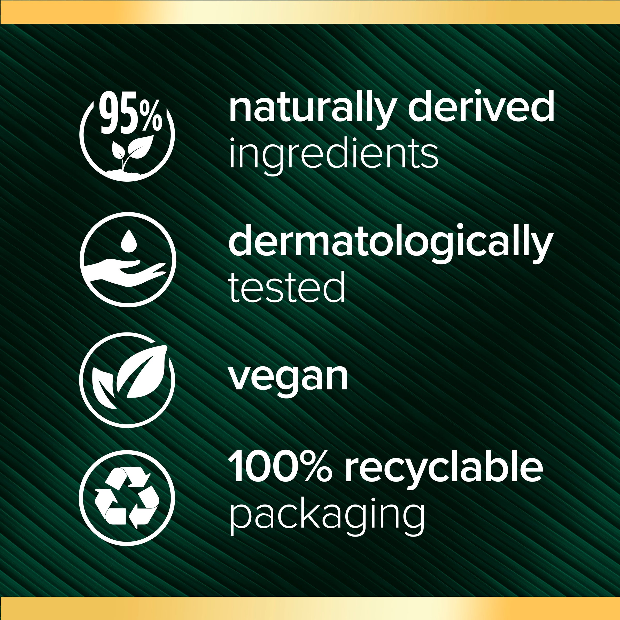 Palmolive Body Wash Luminous Oils Enriching Coconut 400ml - Image 7