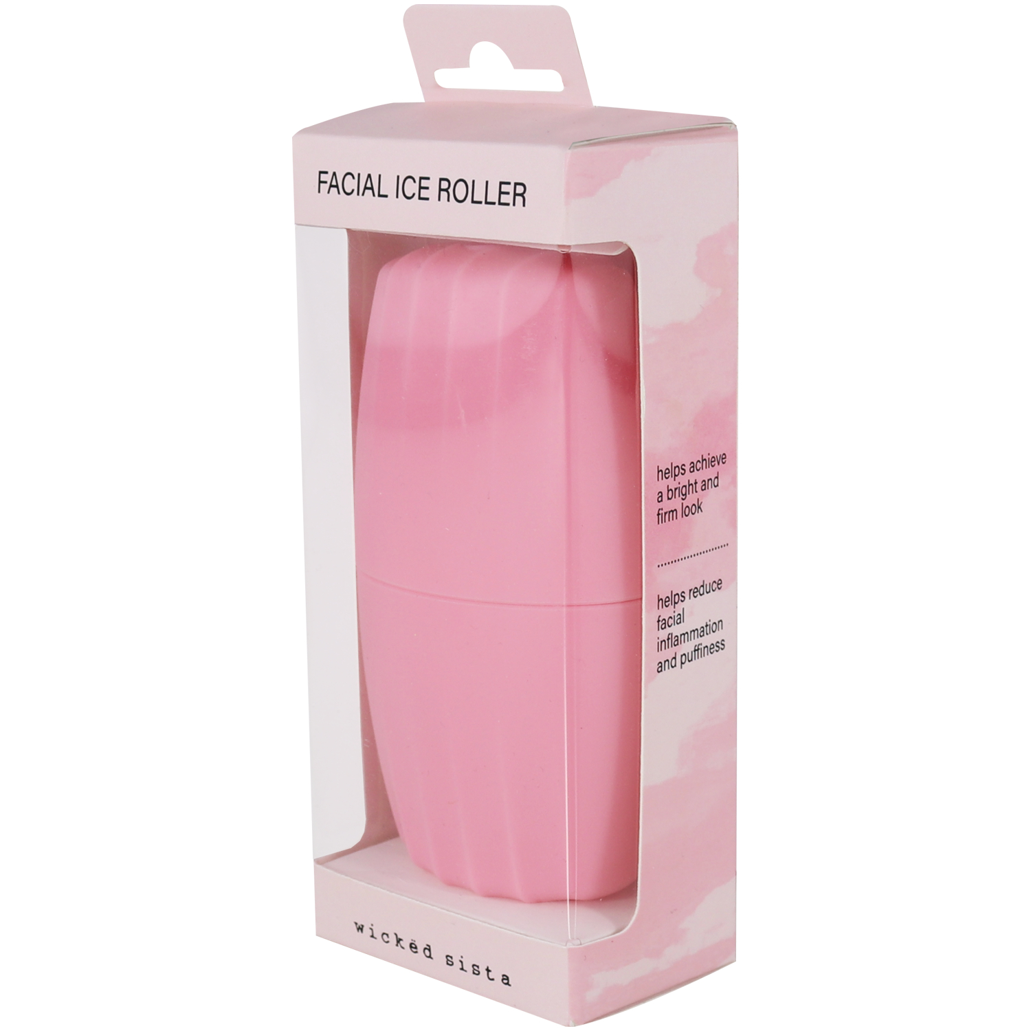 Wicked Sista Facial Ice Roller 1 each - Image 2