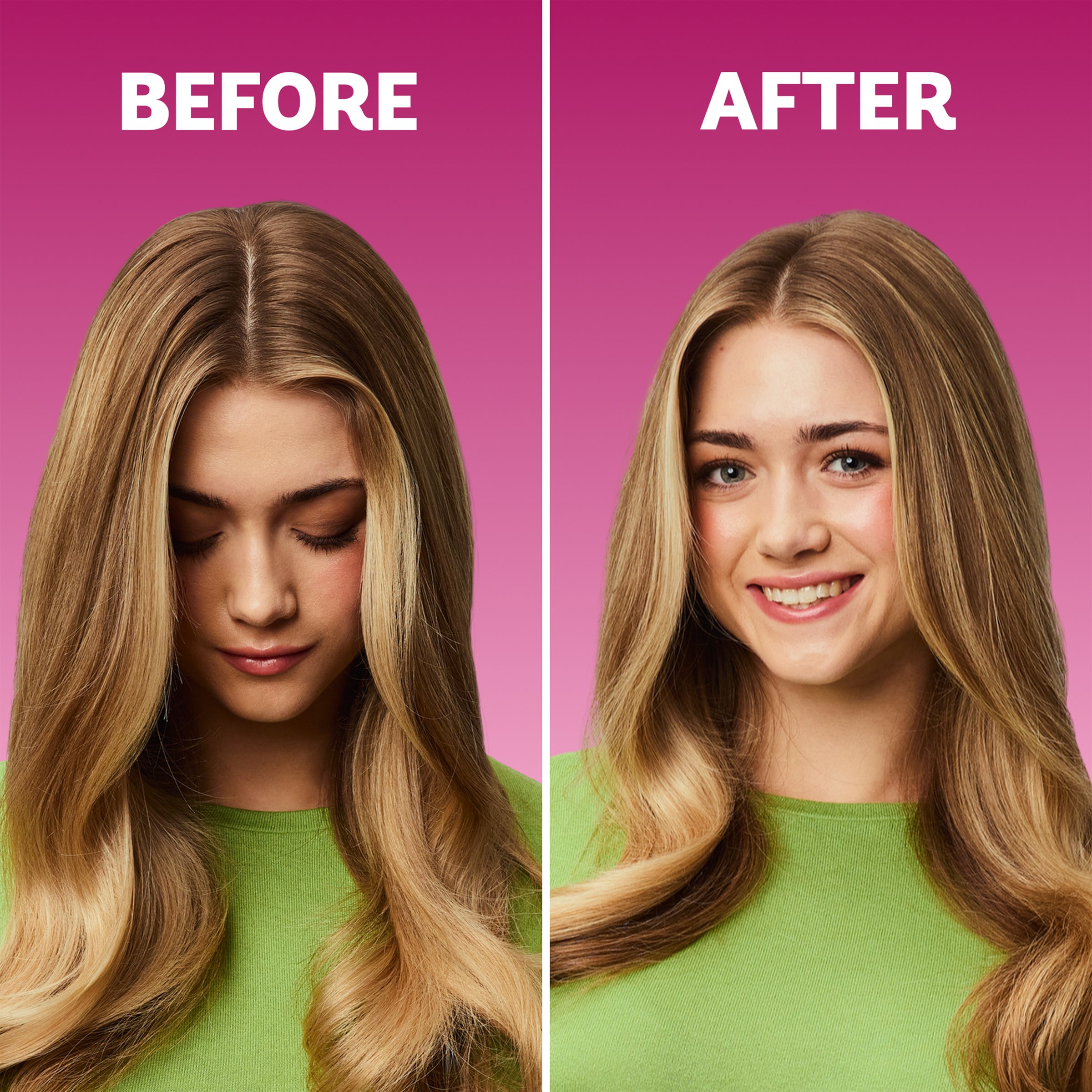 Batiste Dry Shampoo Blush 50ml - Image 4