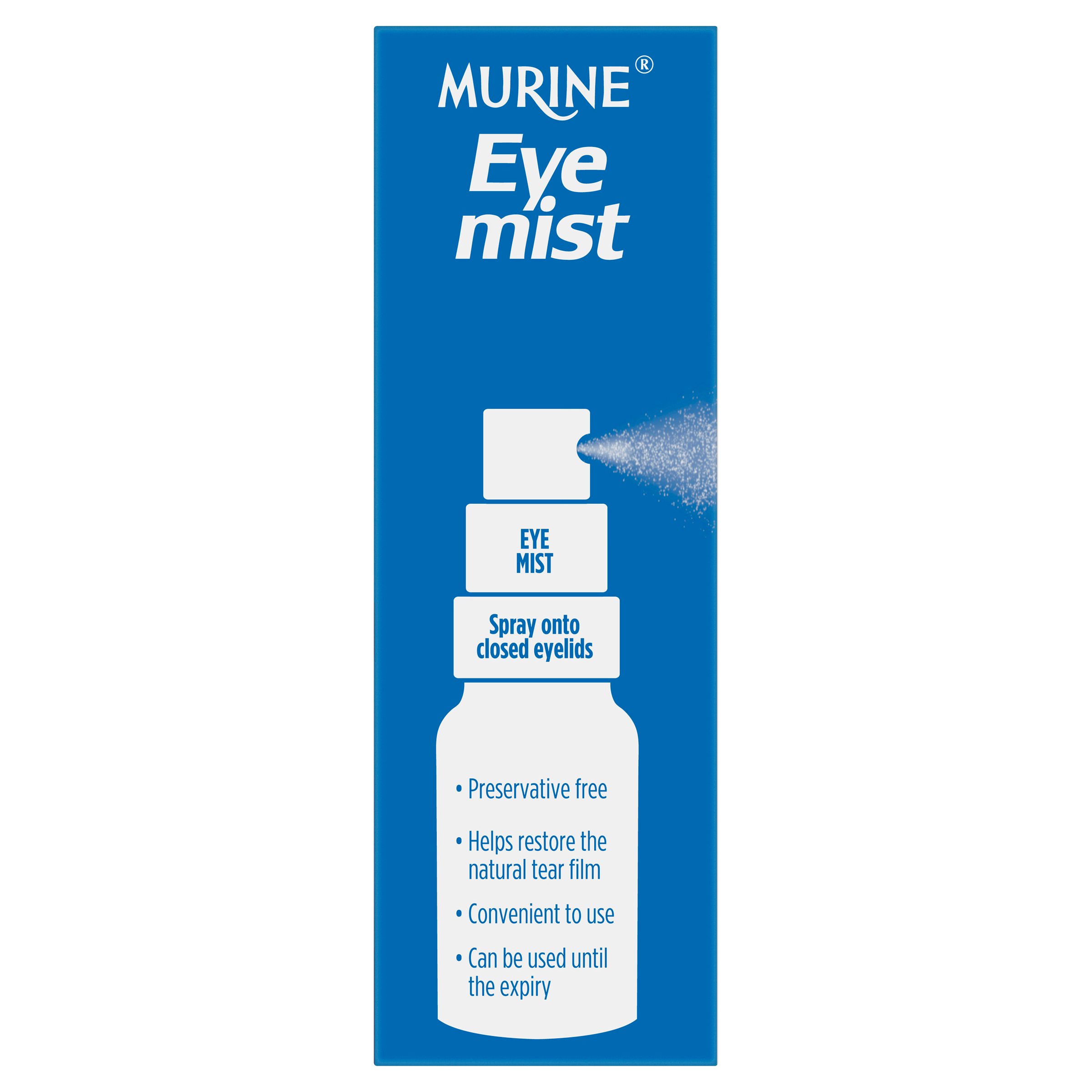 Murine Eye Mist 15ml - Image 4