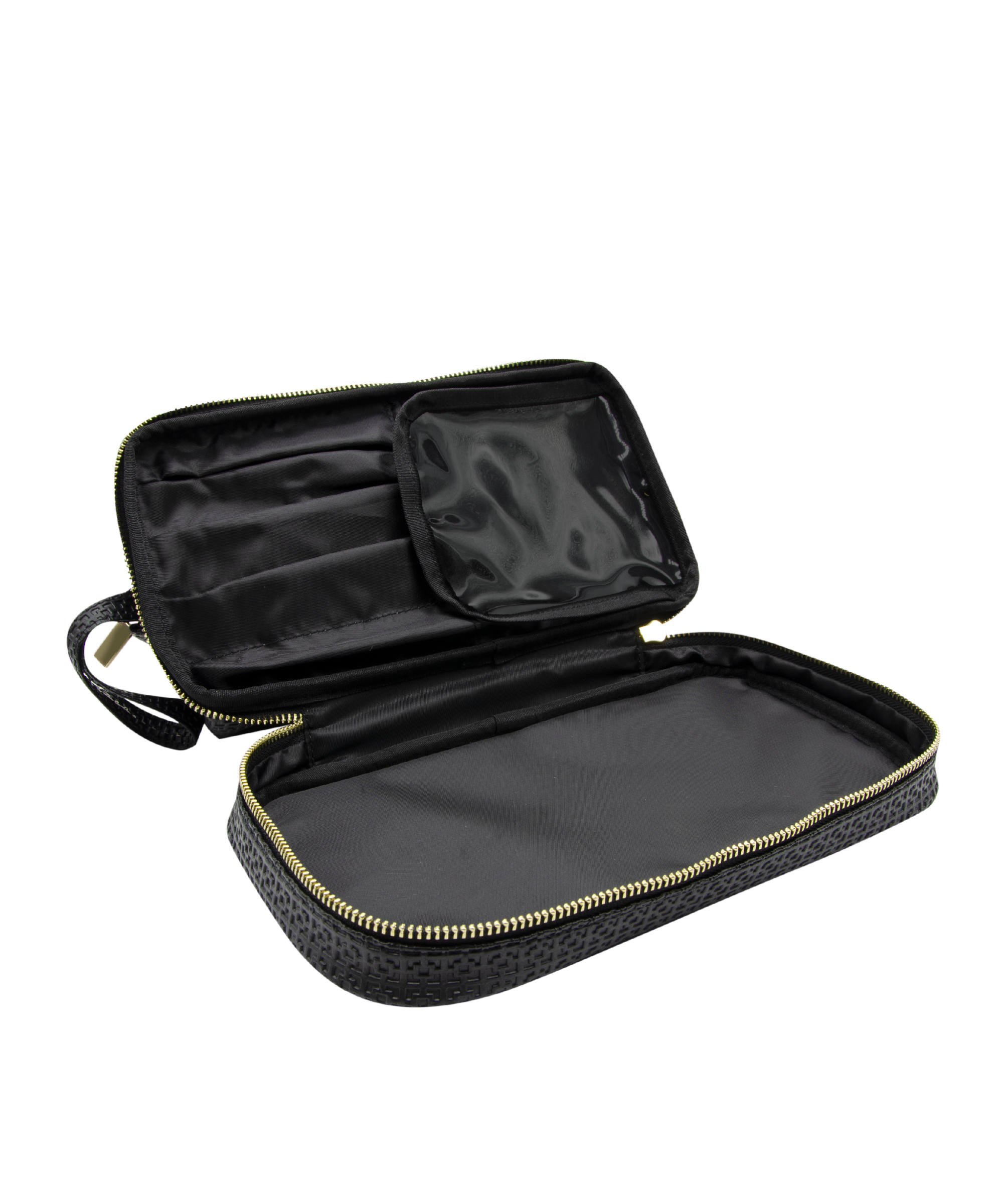 MOR Destination Style Milan Beauty Pouch 1 each - Image 3