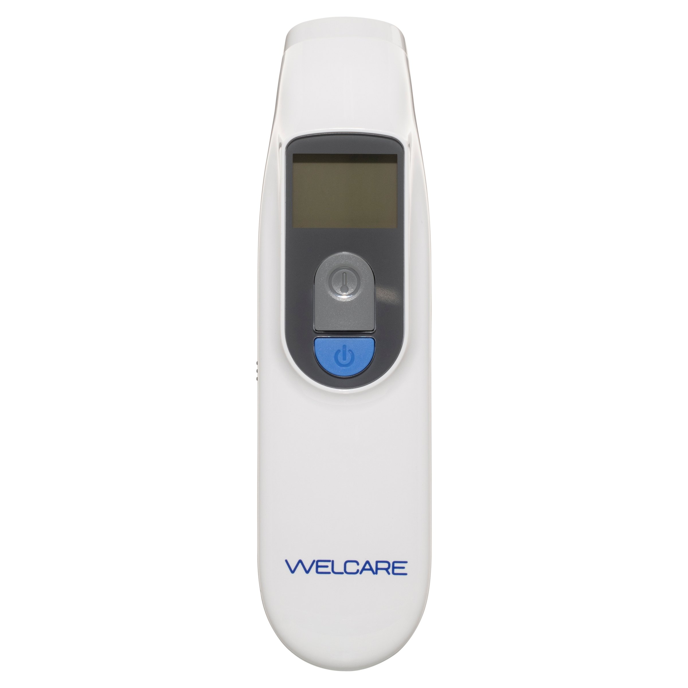 Welcare Forehead Thermometer WFT200 - 1 each - Image 6