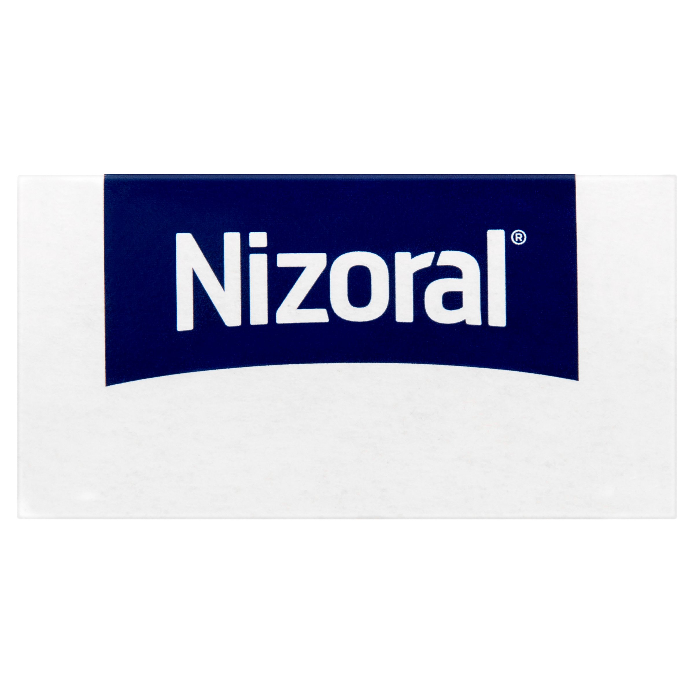 Nizoral 2% Anti-Dandruff Treatment 60ml - Image 5