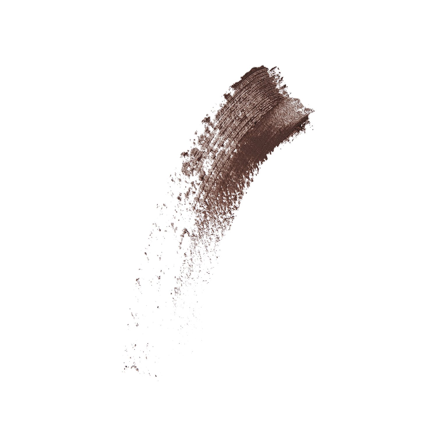 Napoleon Perdis Arch Rehab Tinted Eyebrow Gel - Brownie 1 each - Image 2