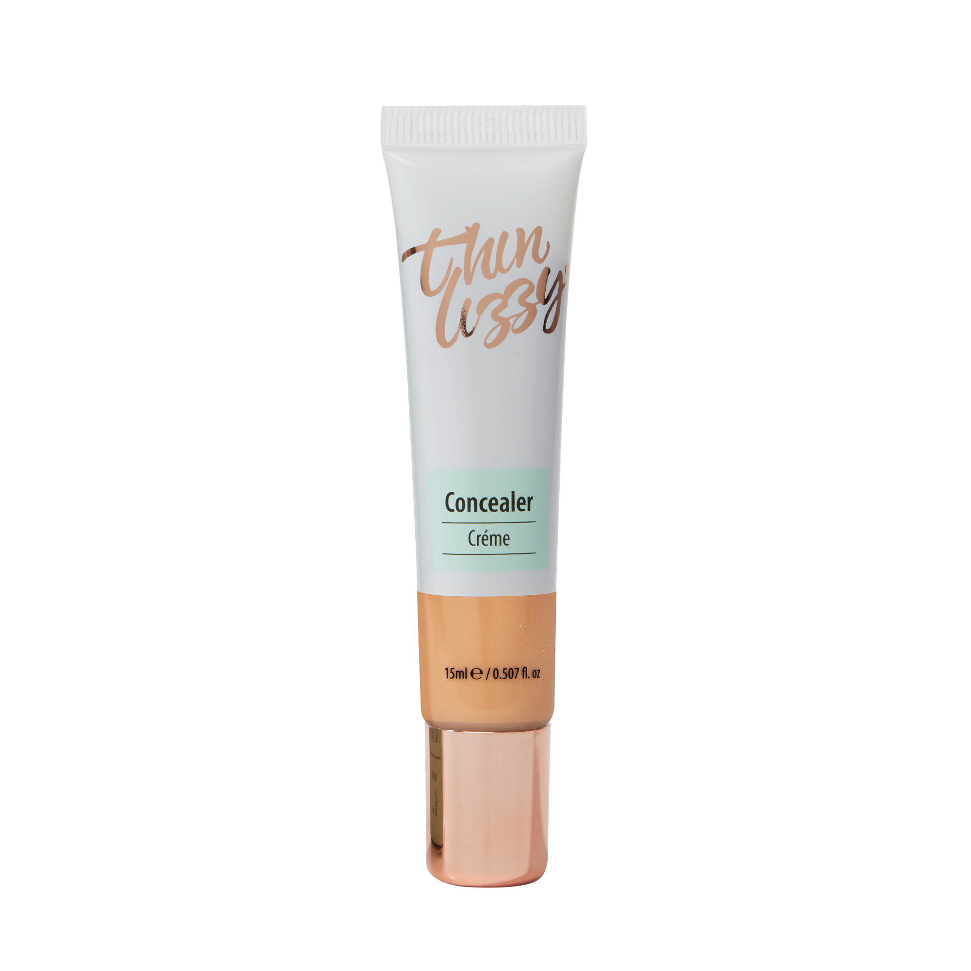 Thin Lizzy Concealer Angel 15ml - Image 2