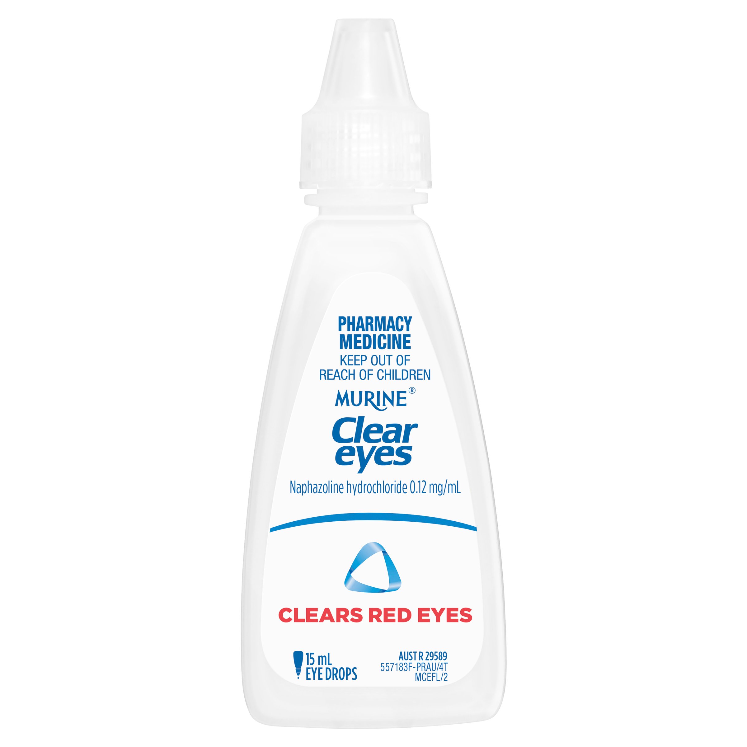 Murine Clear-Eyes 15ml - Image 13