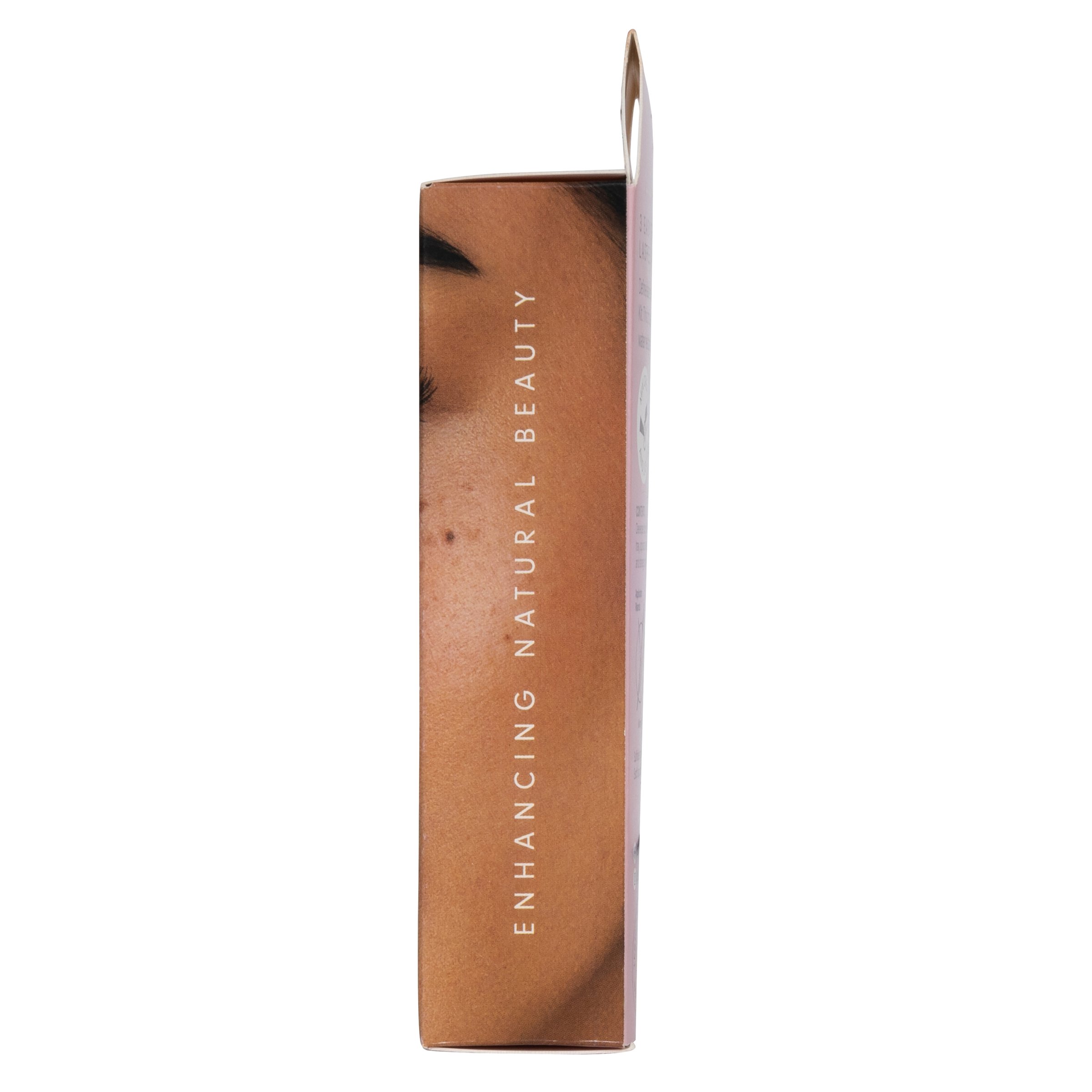 1000 Hour Eyelash Dye Blue Black 1 each - Image 4