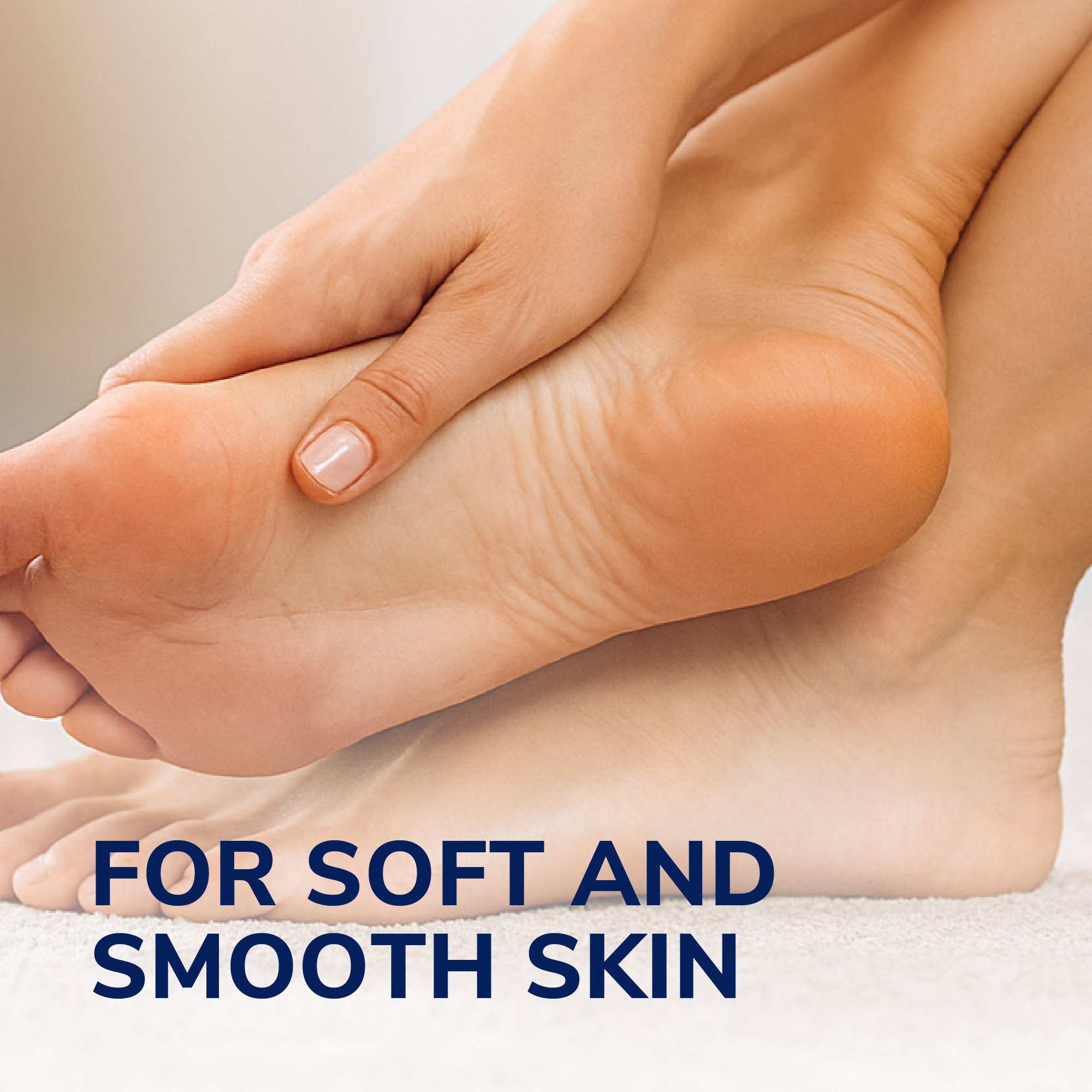 Scholl Callus File 1 each - Image 4