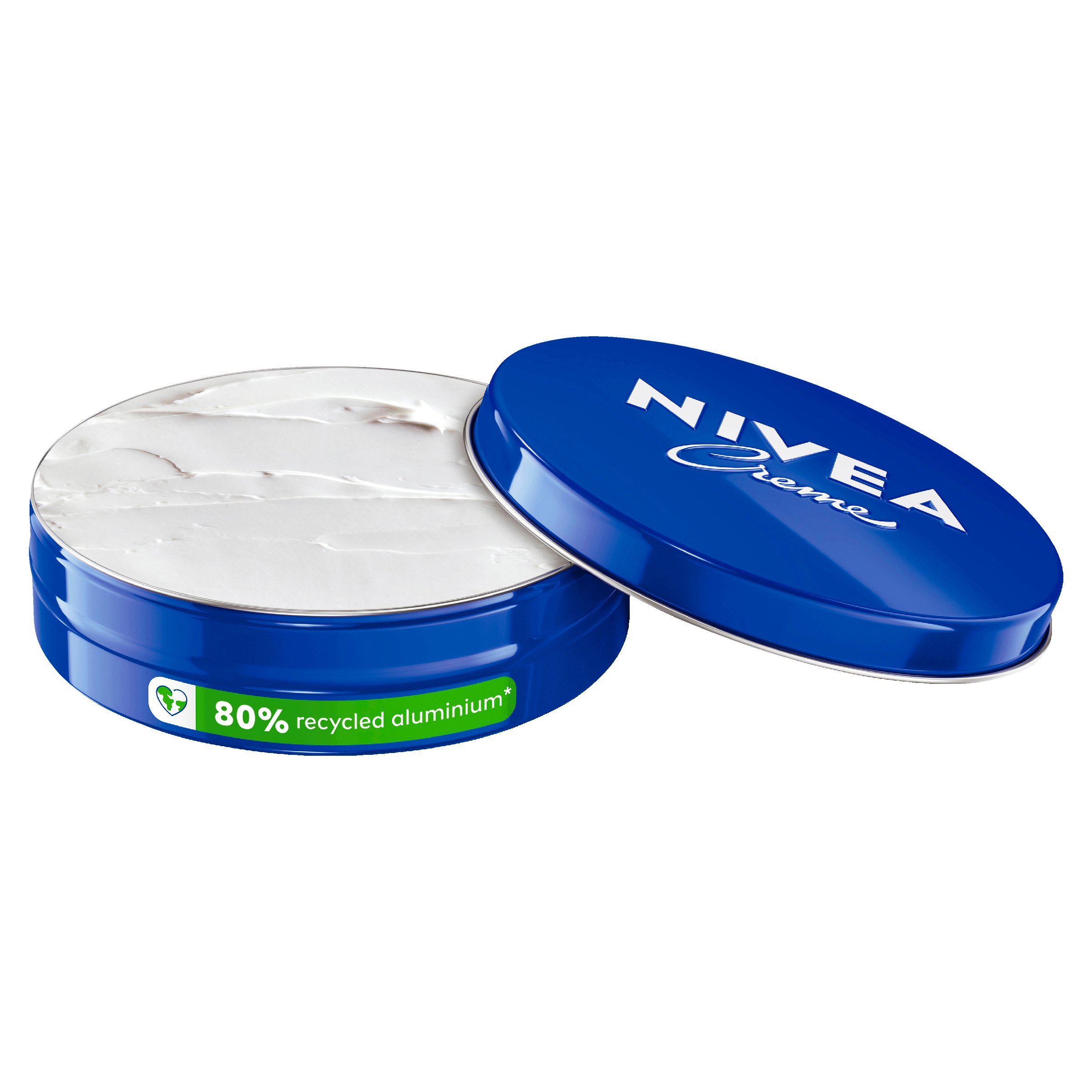 Nivea Creme Tin 150ml - Image 5