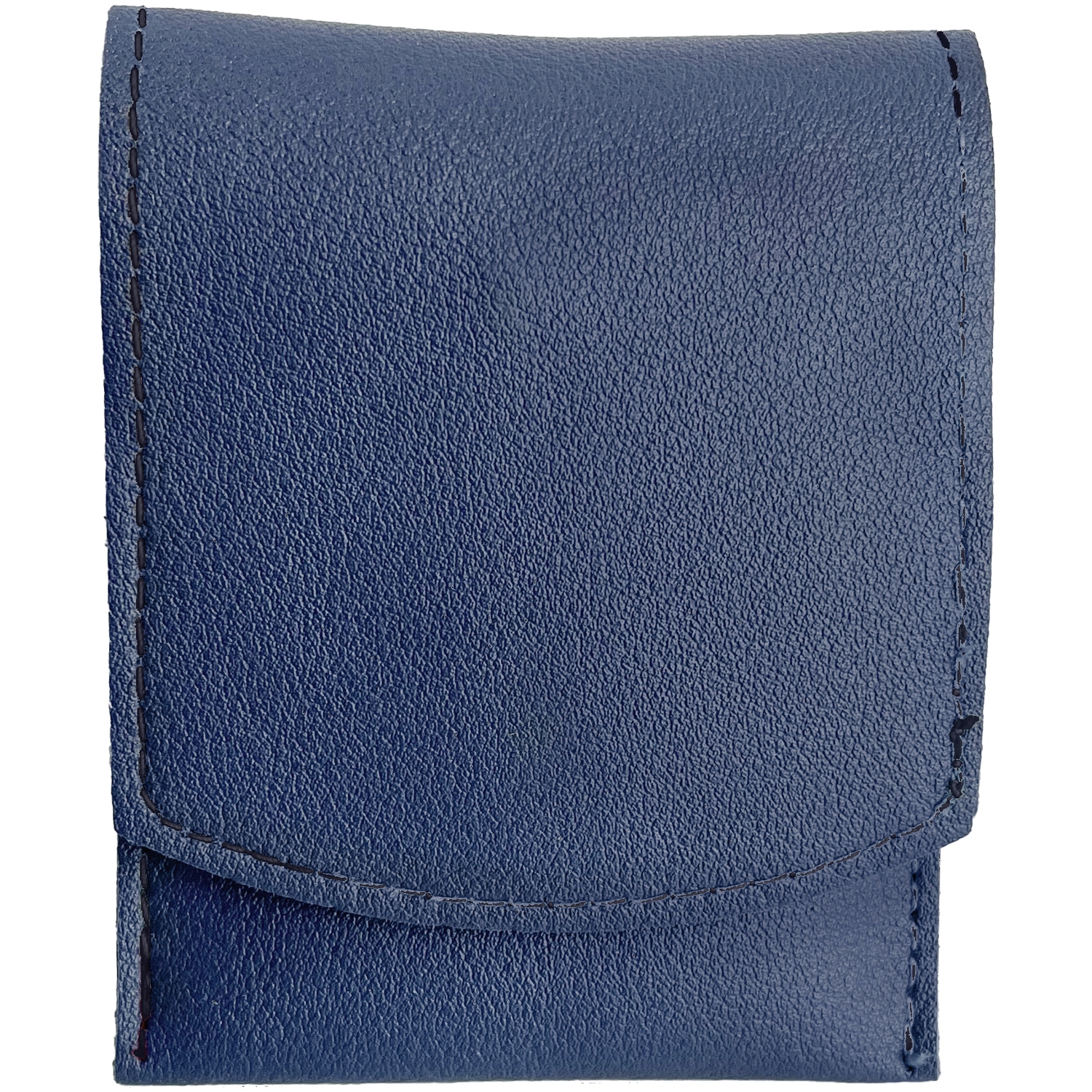 Mister Mini Manicure Set Navy 4 piece - Image 4