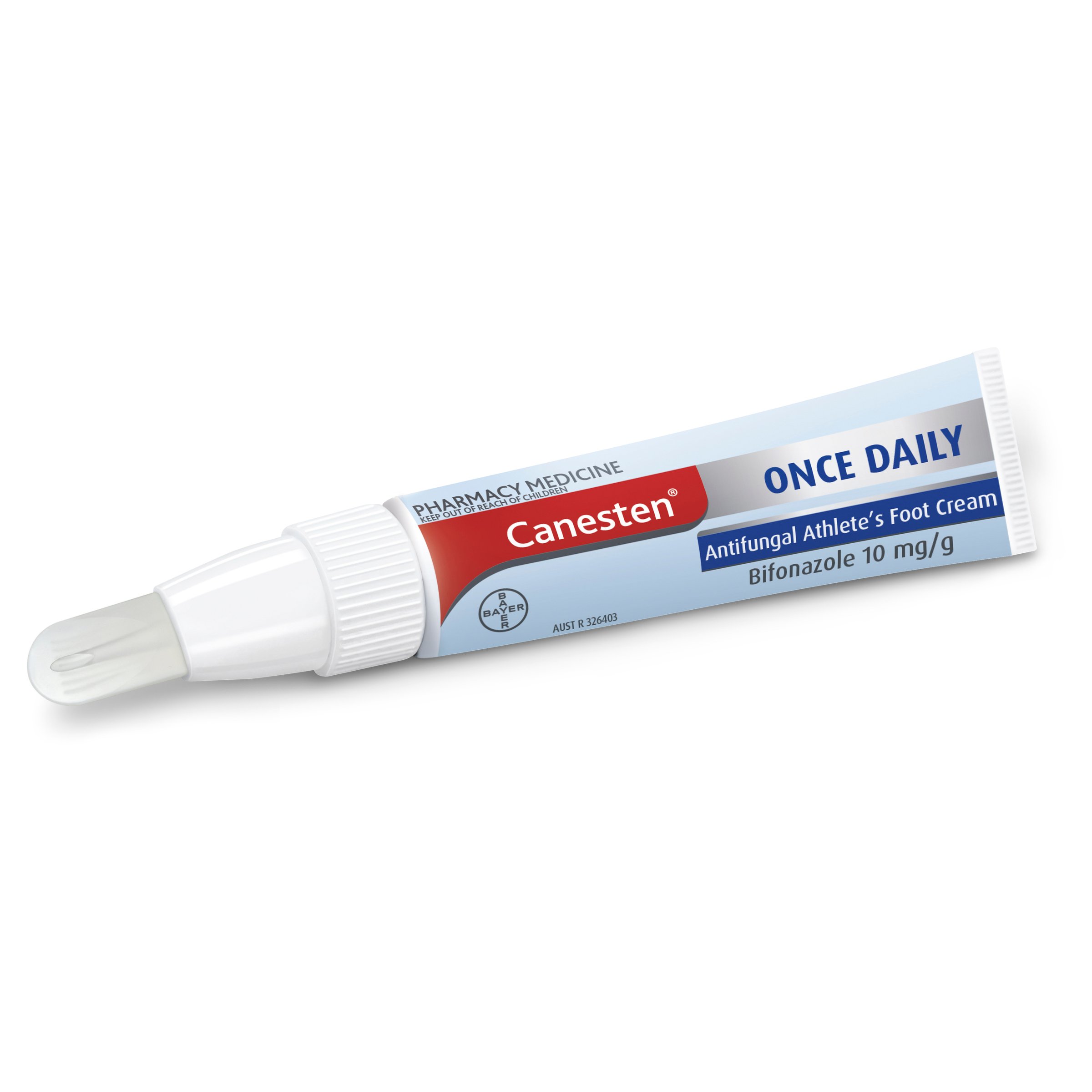 Canesten Once Daily With Applicator 15g - Image 13