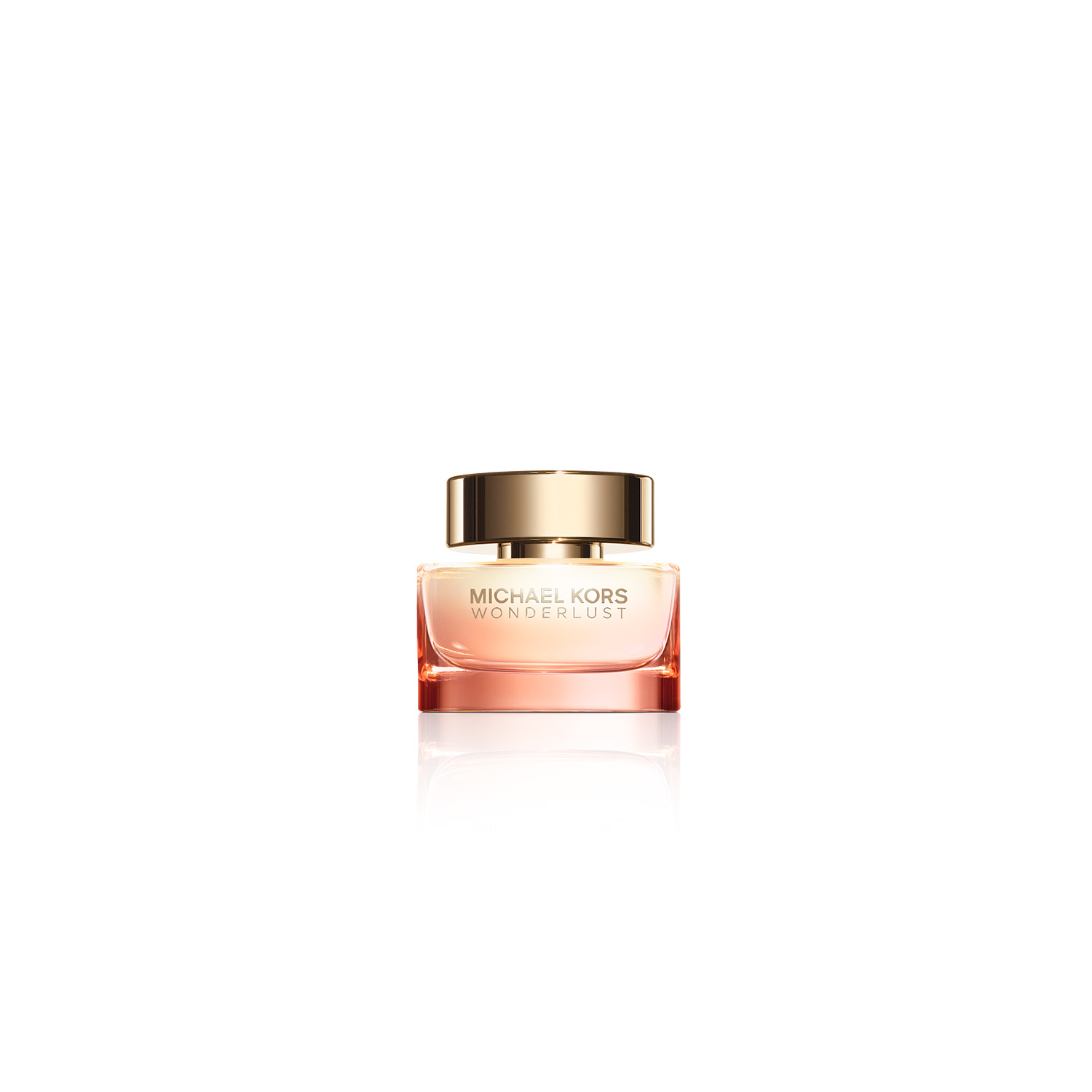 Michael Kors Wonderlust EDP Spray 30ml - Image 1