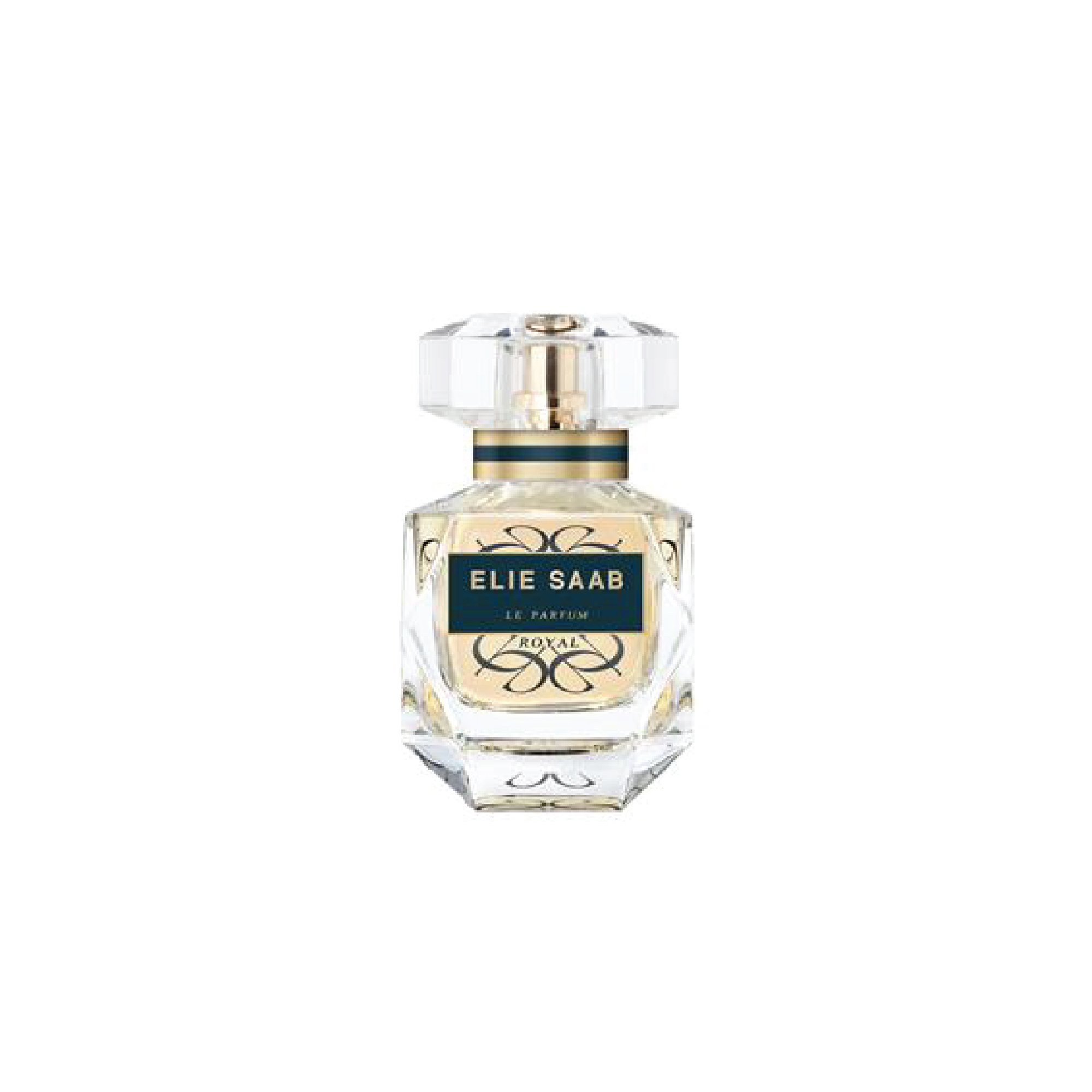 Elie Saab Le Parfum Royal EDP Spray 30ml - Image 1