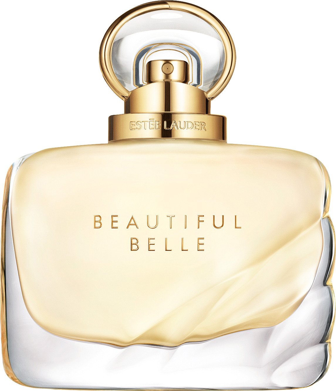Estee Lauder Beautiful Belle EDP Spray 50ml - Image 2
