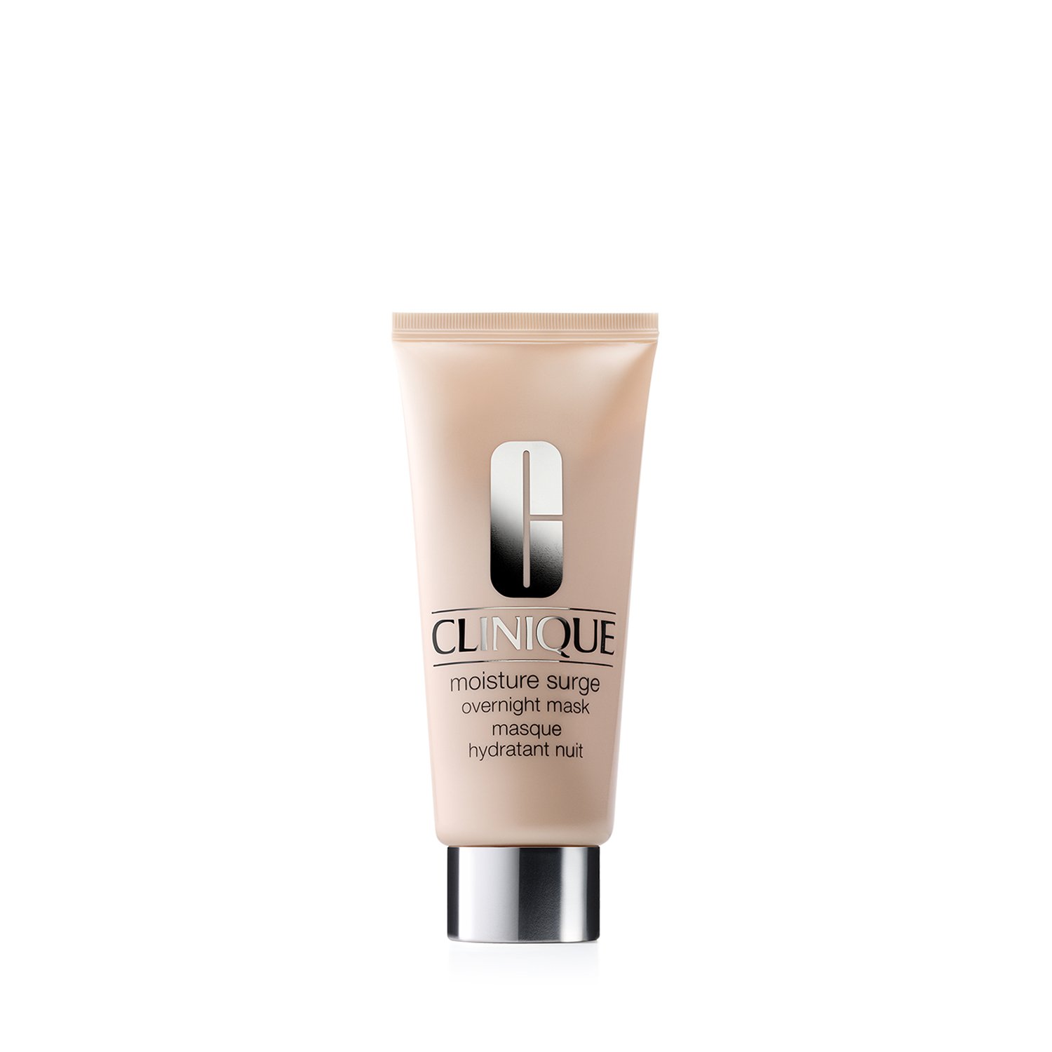 Clinique Moisture Surge Overnight Mask 100ml
