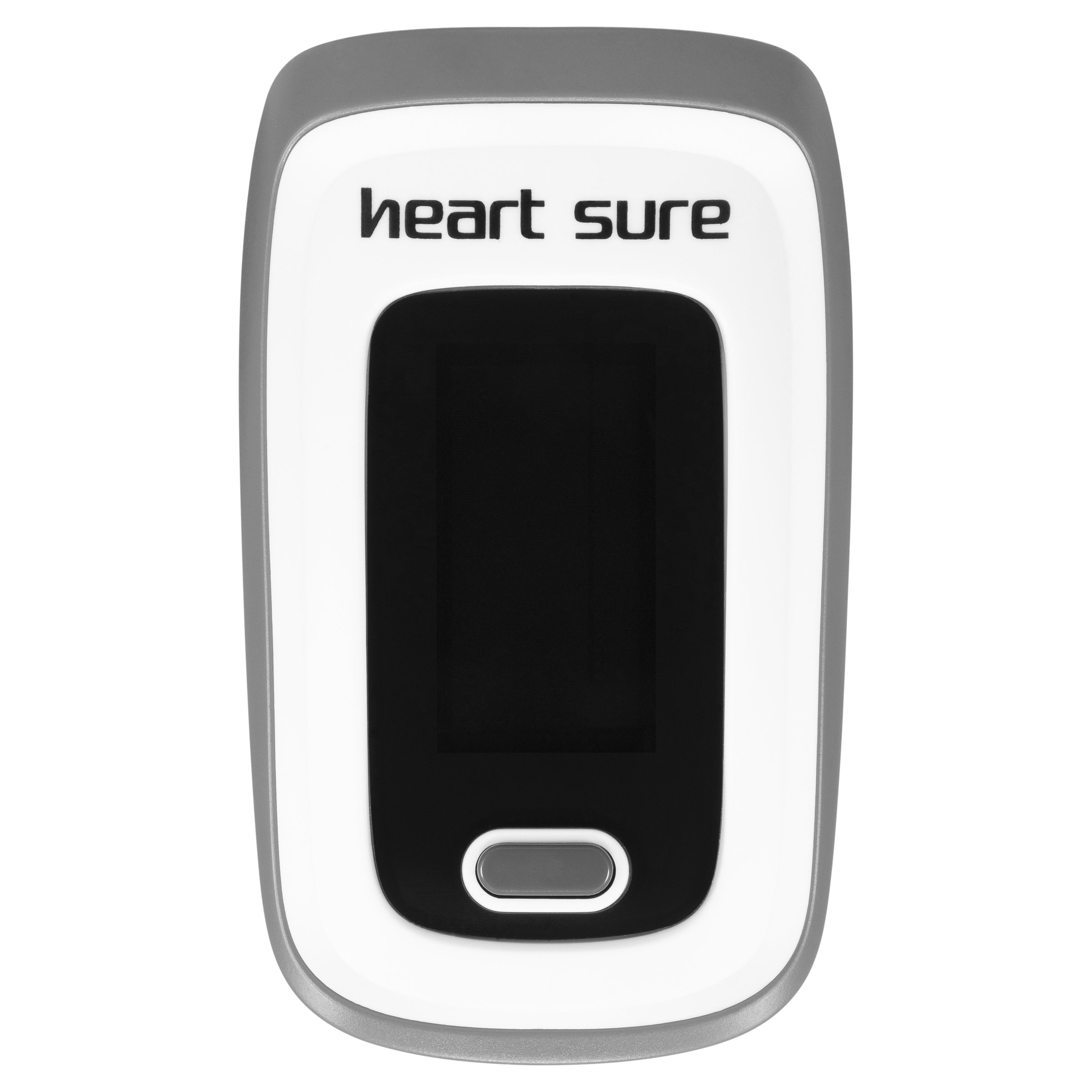 Heart Sure Bluetooth Pulse Oximeter 1 each - Image 8