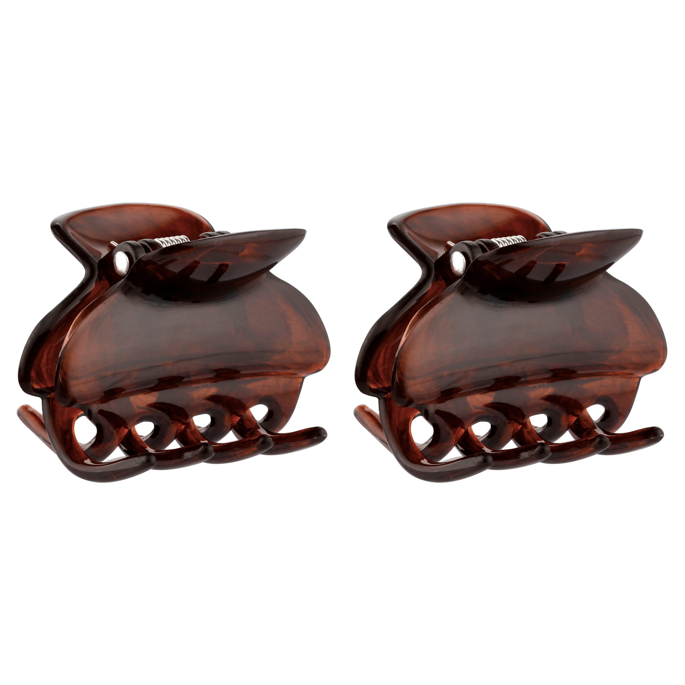 Lady Jayne Claw Grip Mini Shell 2 pack - Image 3