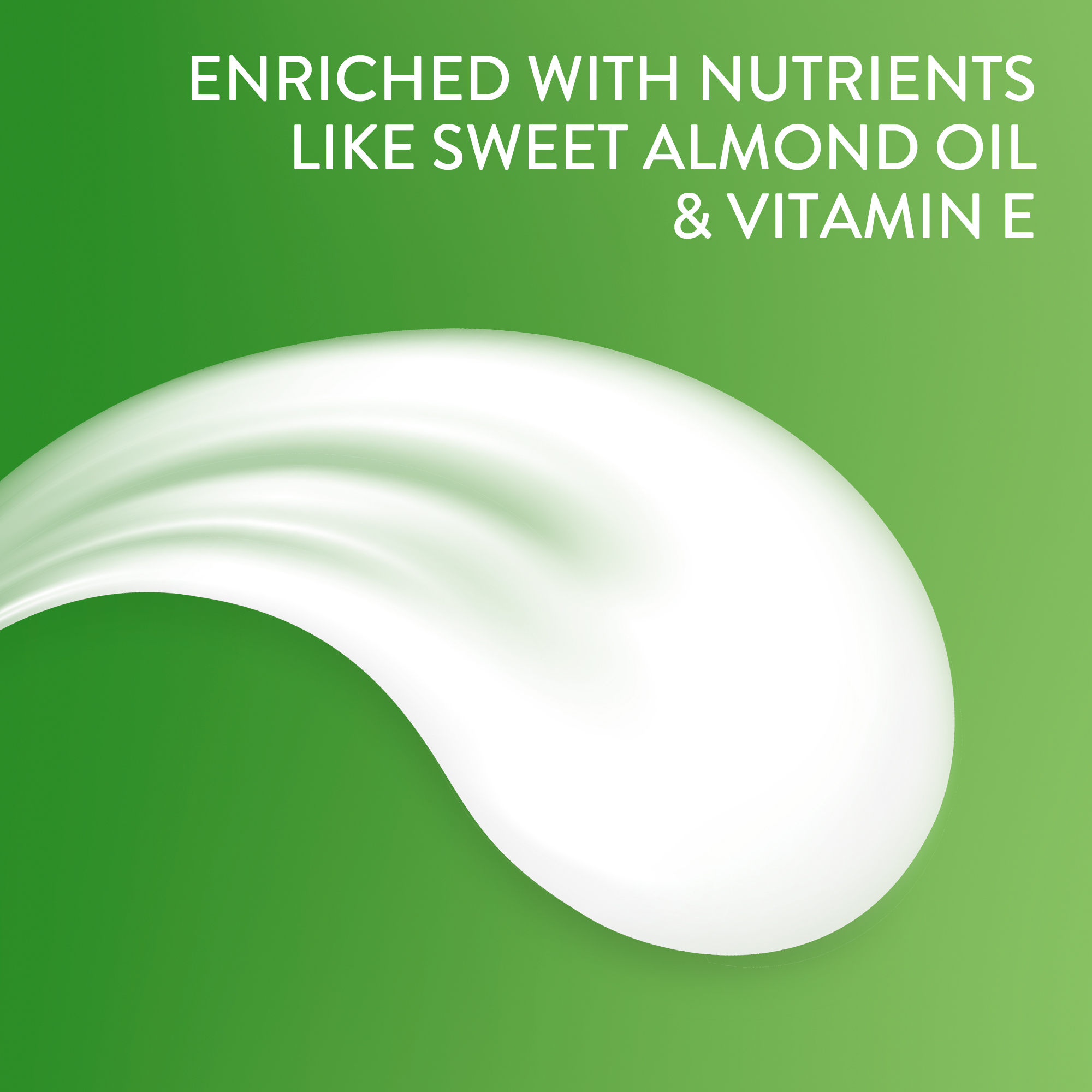 Cetaphil Moisturising Cream 100g - Image 5