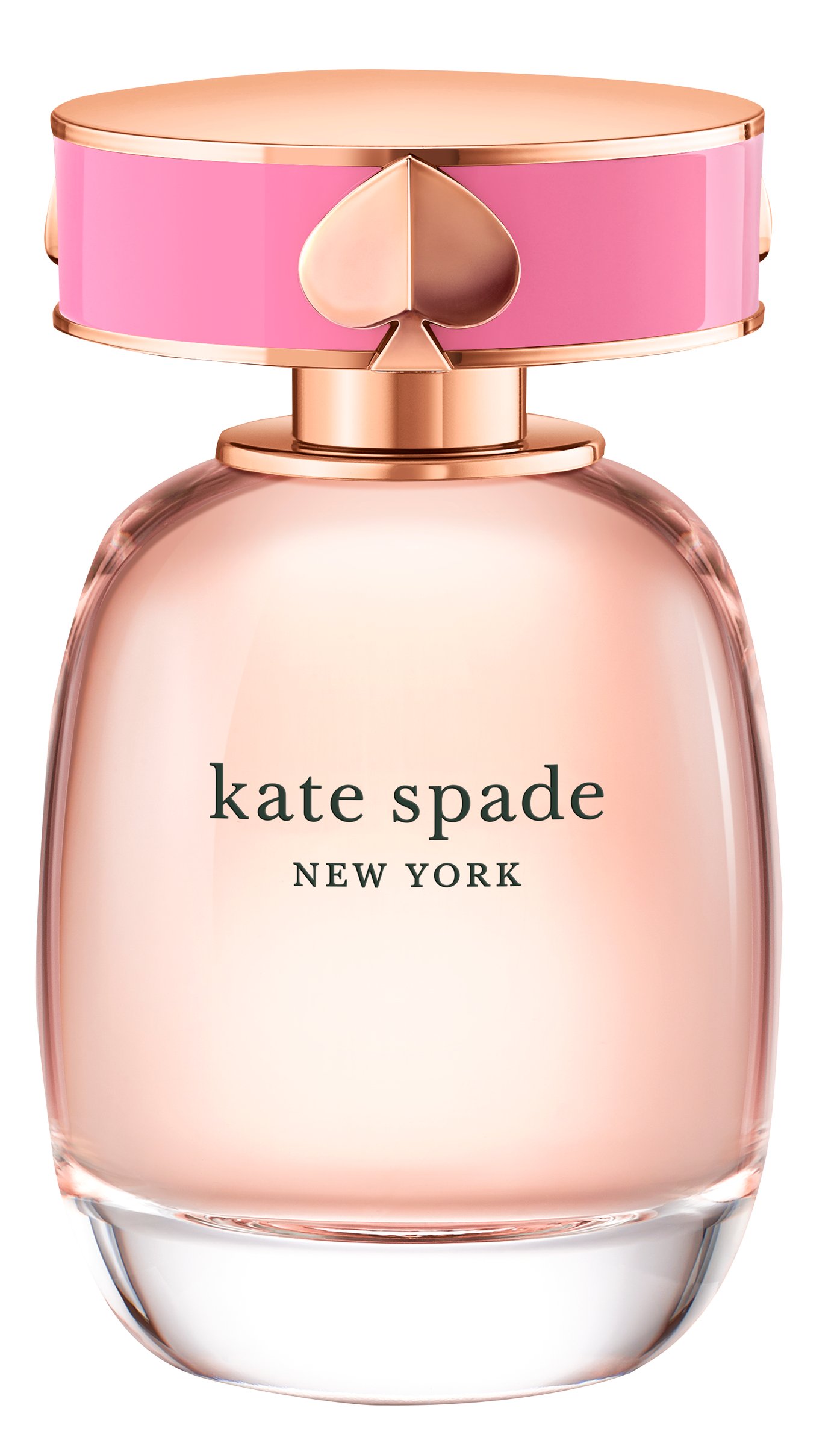 Kate Spade New York EDP Spray 60ml - Image 1