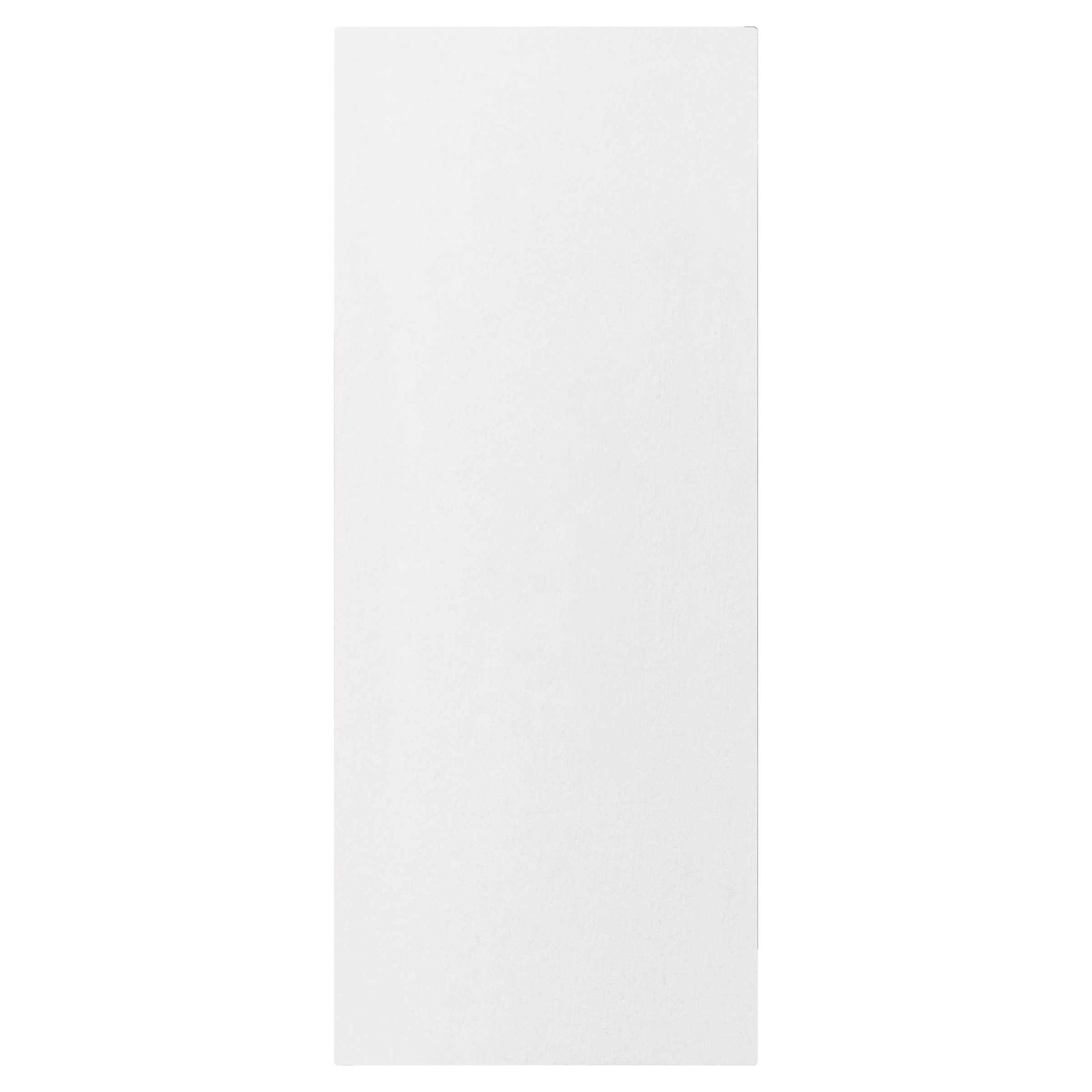 Anusol Suppositories 12 pack - Image 3