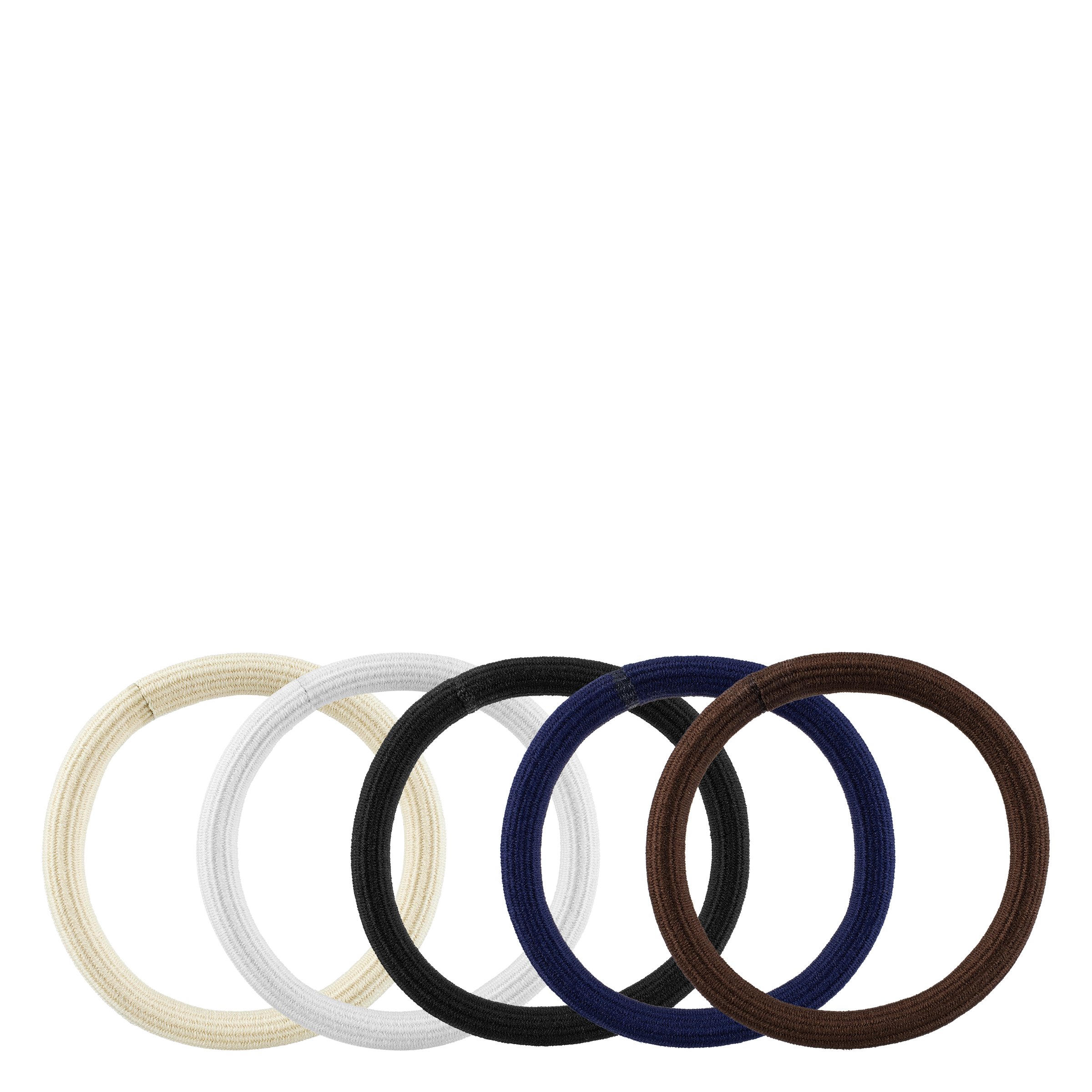 Lady Jayne Fashion Elastics 1 each - Image 5