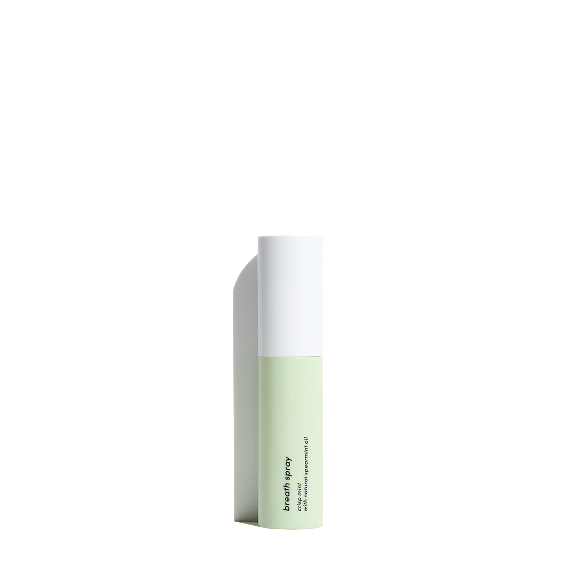 Gem Breath Spray Crisp Mint 9ml - Image 2
