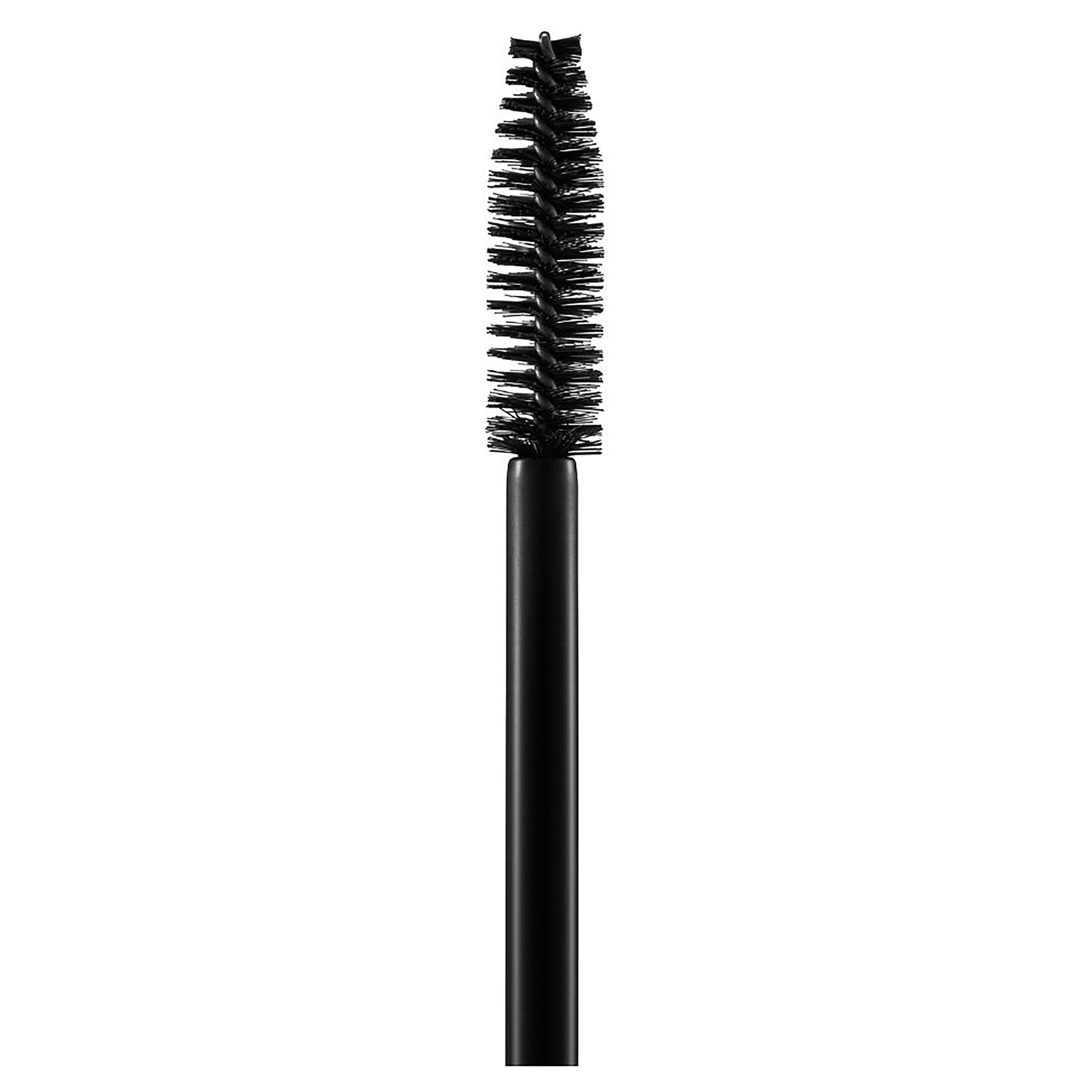 Revlon All In Tubing Mascara Black 1 each - Image 4