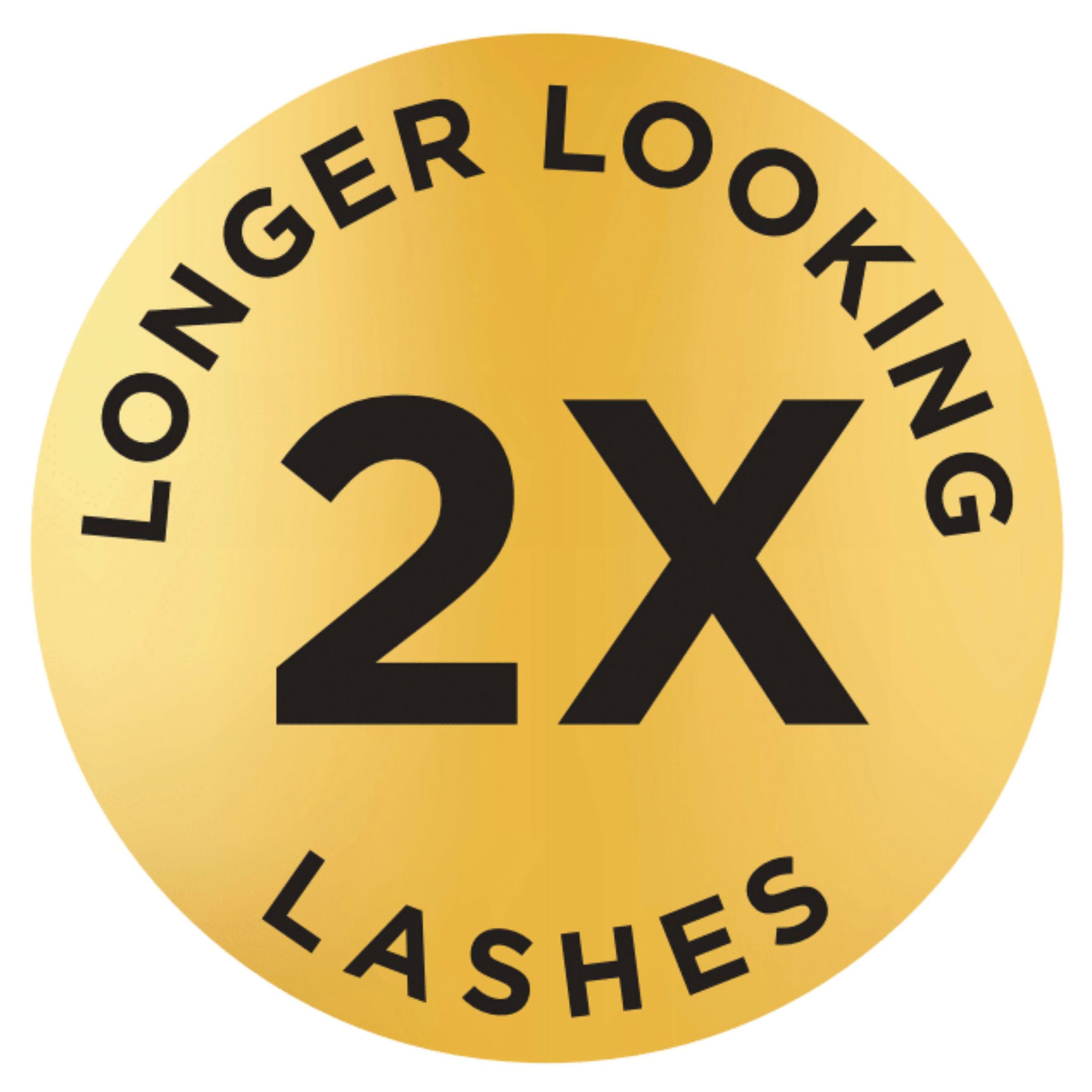Revlon Colorstay Xtensionnaire Mascara - Black Brown 1 each - Image 3