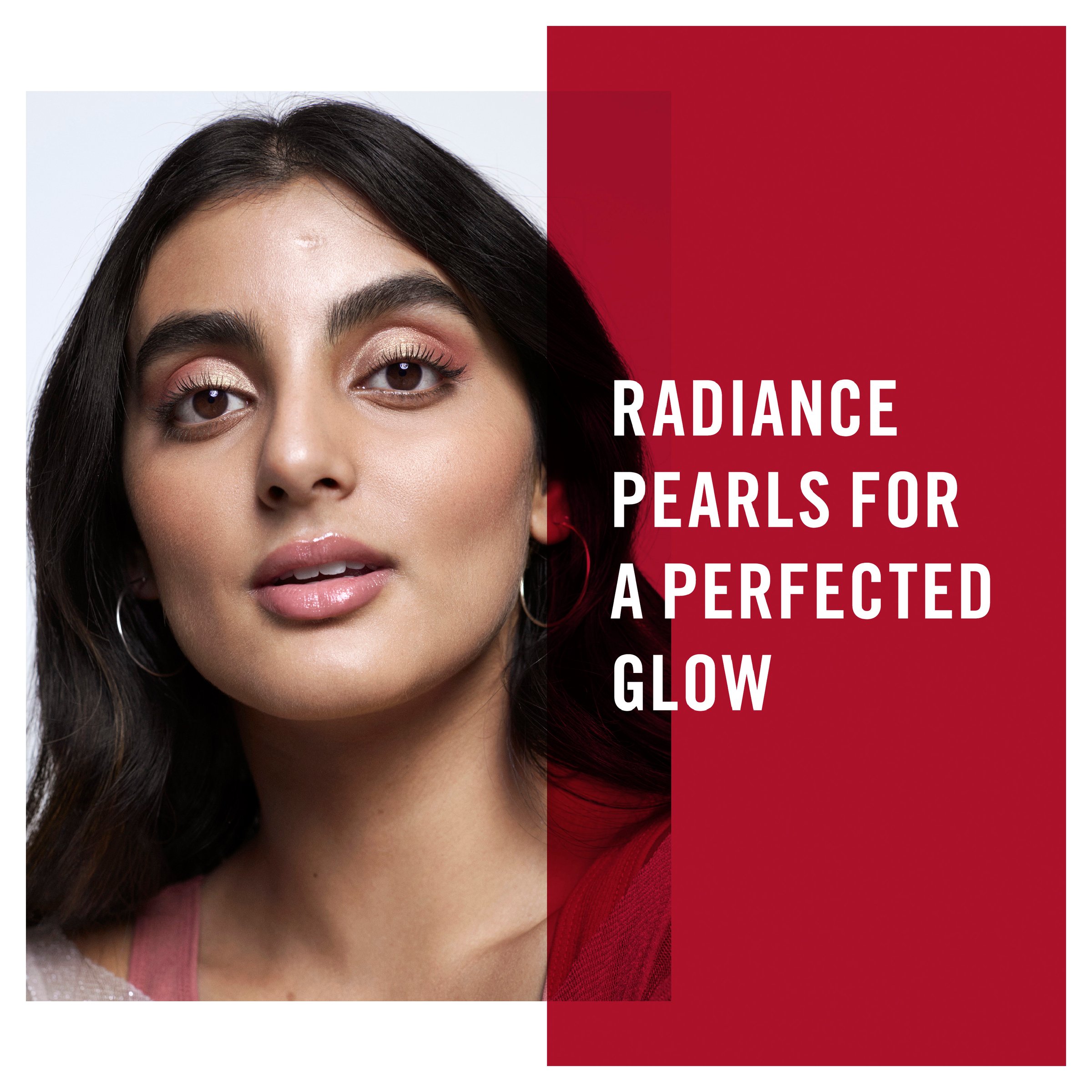 Rimmel Lasting Radiance Concealer 010 Ivory 1 each - Image 4