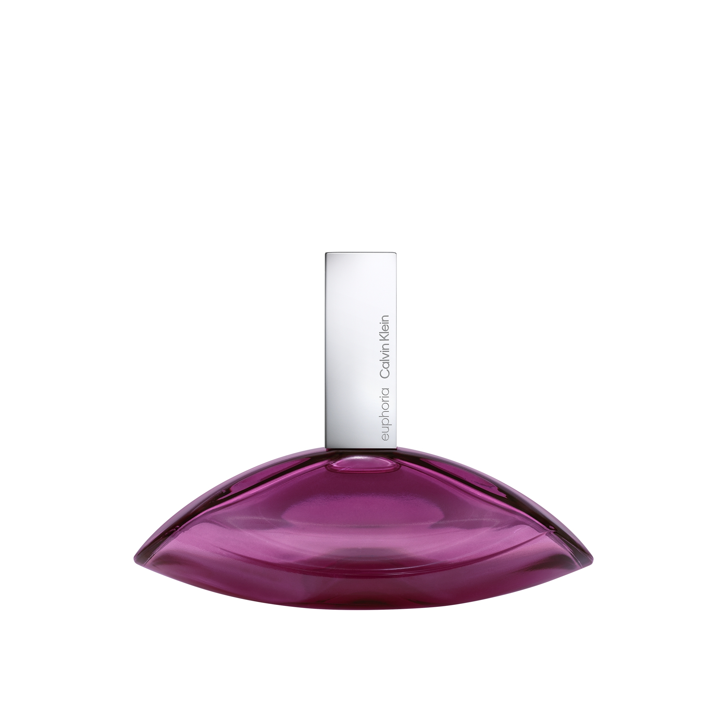 Calvin Klein Euphoria EDP Spray 100ml
