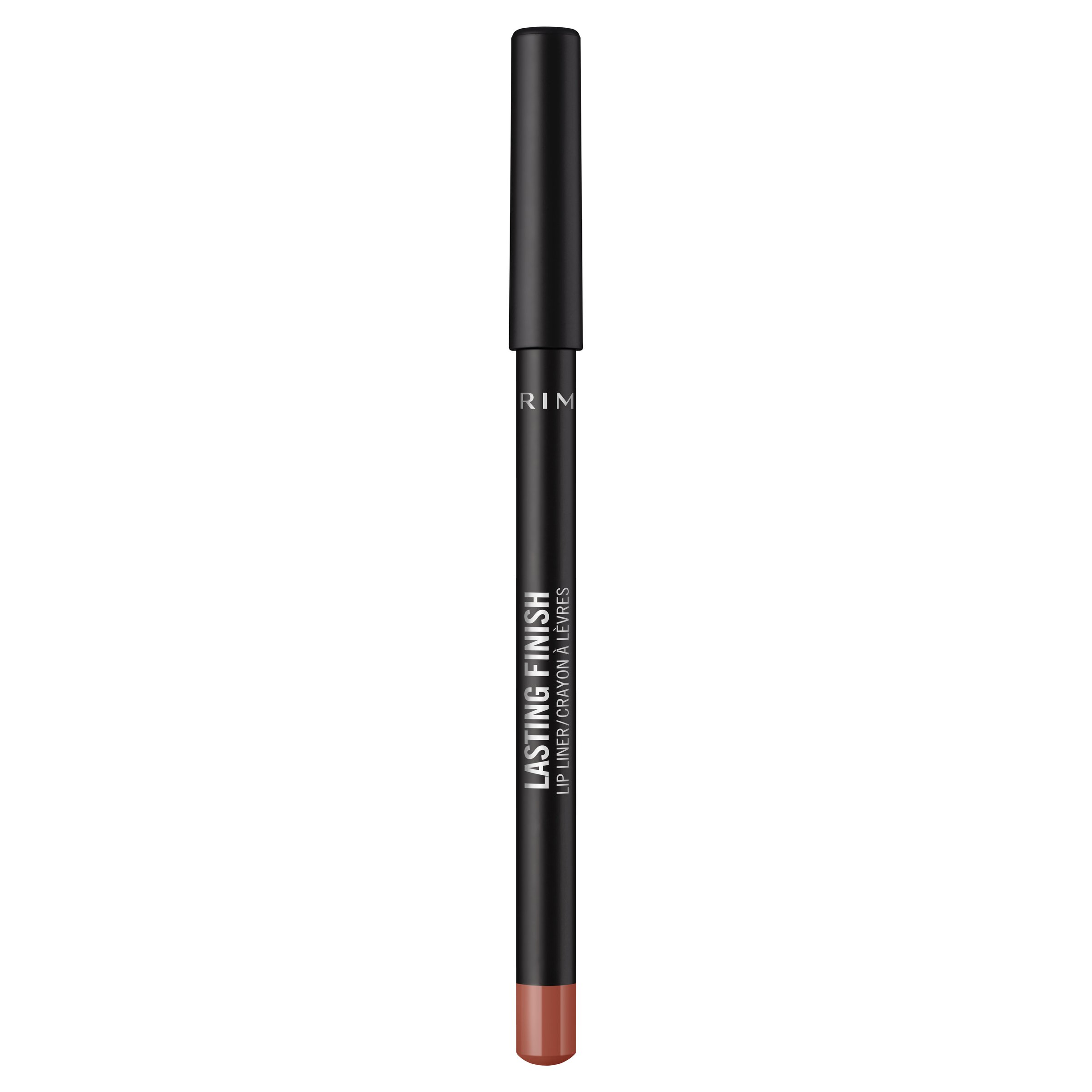 Rimmel Lip Liner 725 - 1 each - Image 2