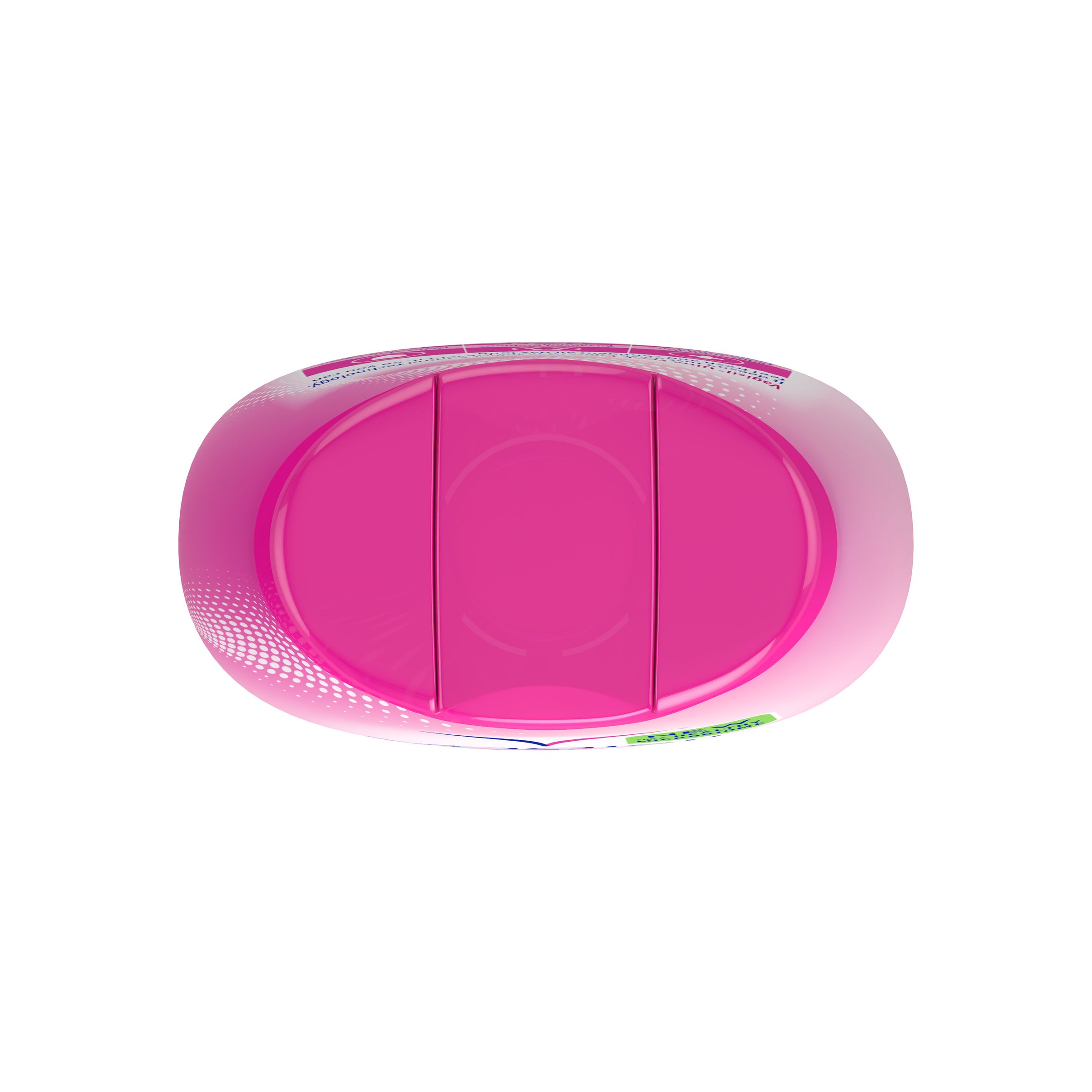 Vagisil Intimate Wash Fresh Plus 240ml - Image 8