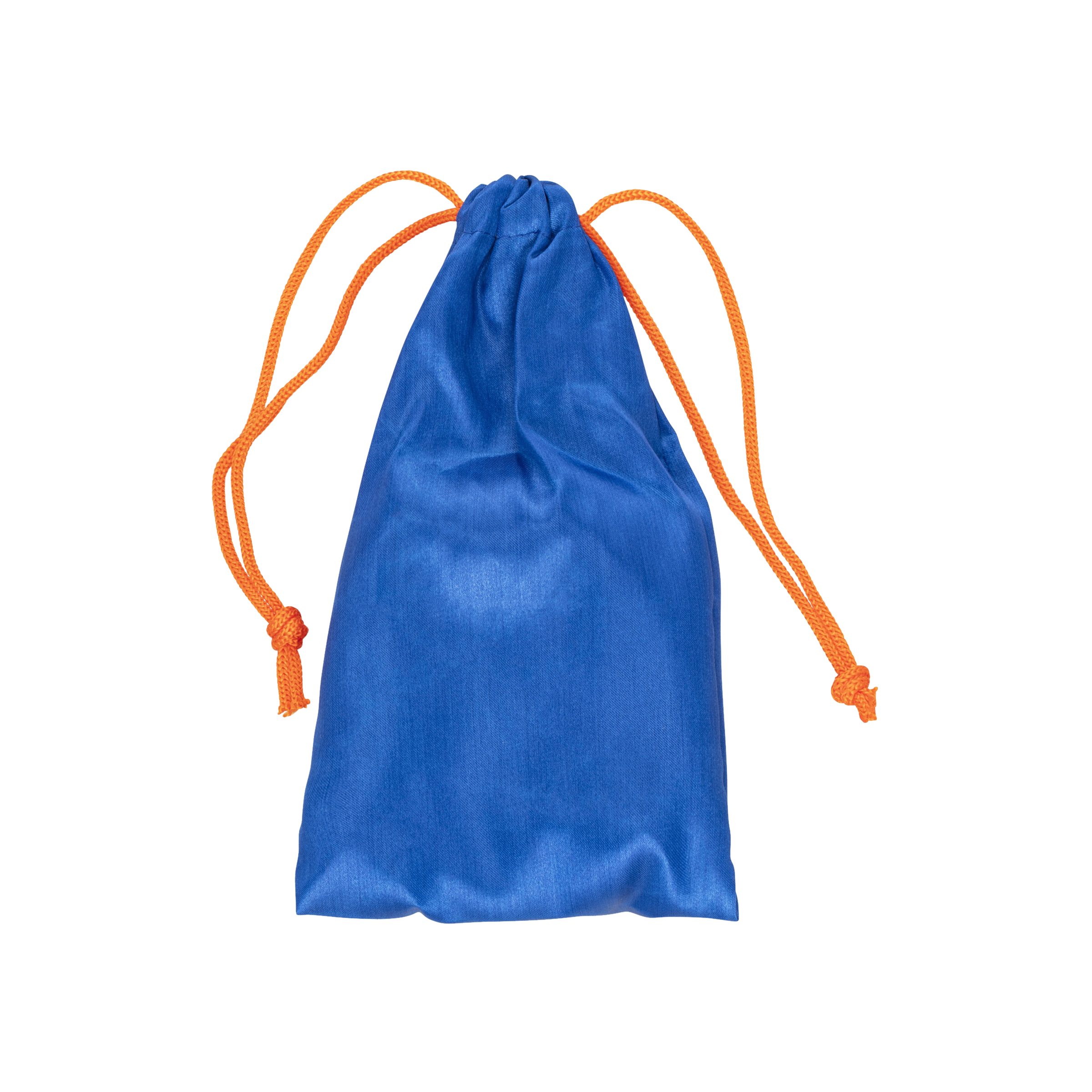 Opti-Soothe Eye Heat Therapy Mask - Image 7
