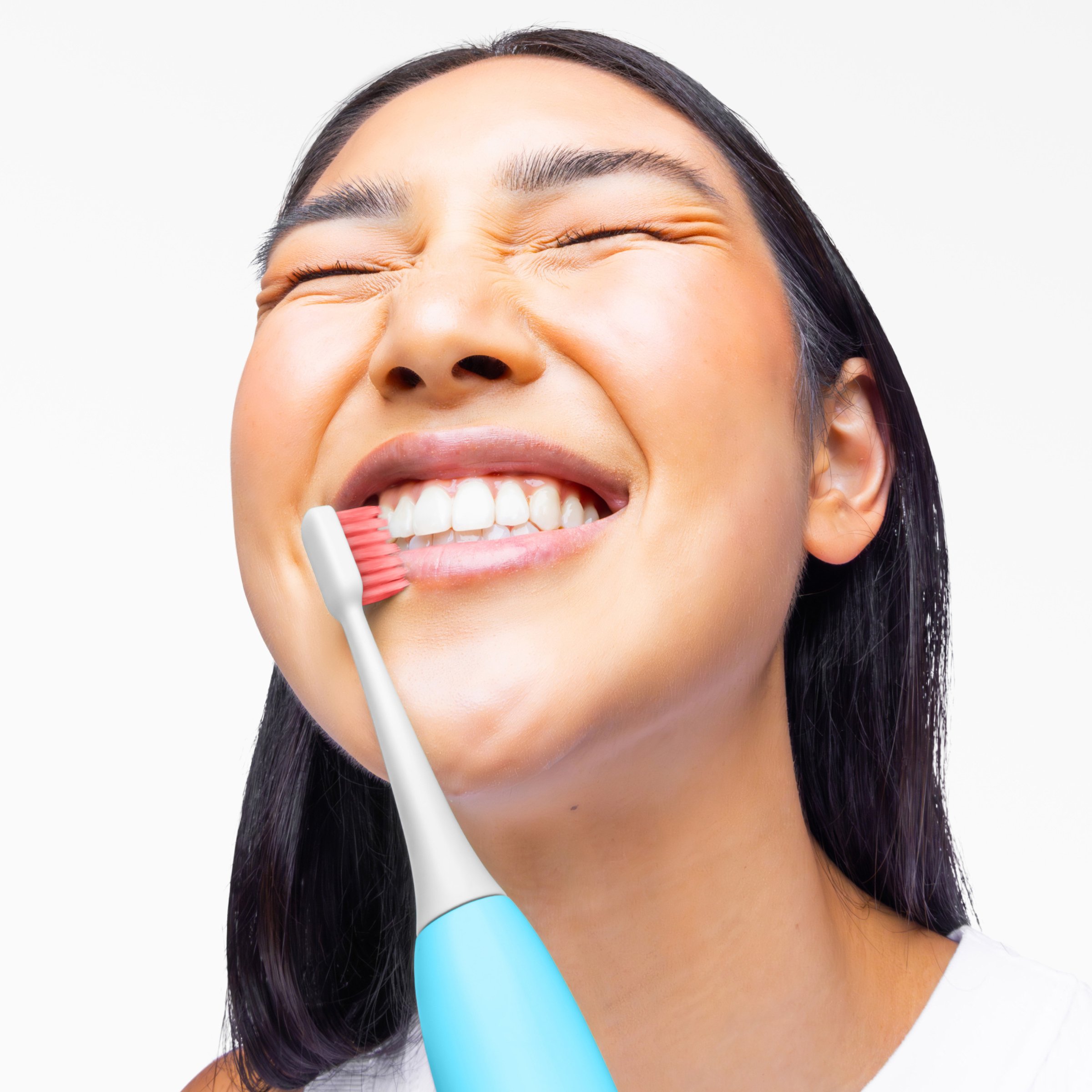 Hismile Ice Pop Toothpaste 60g - Image 3