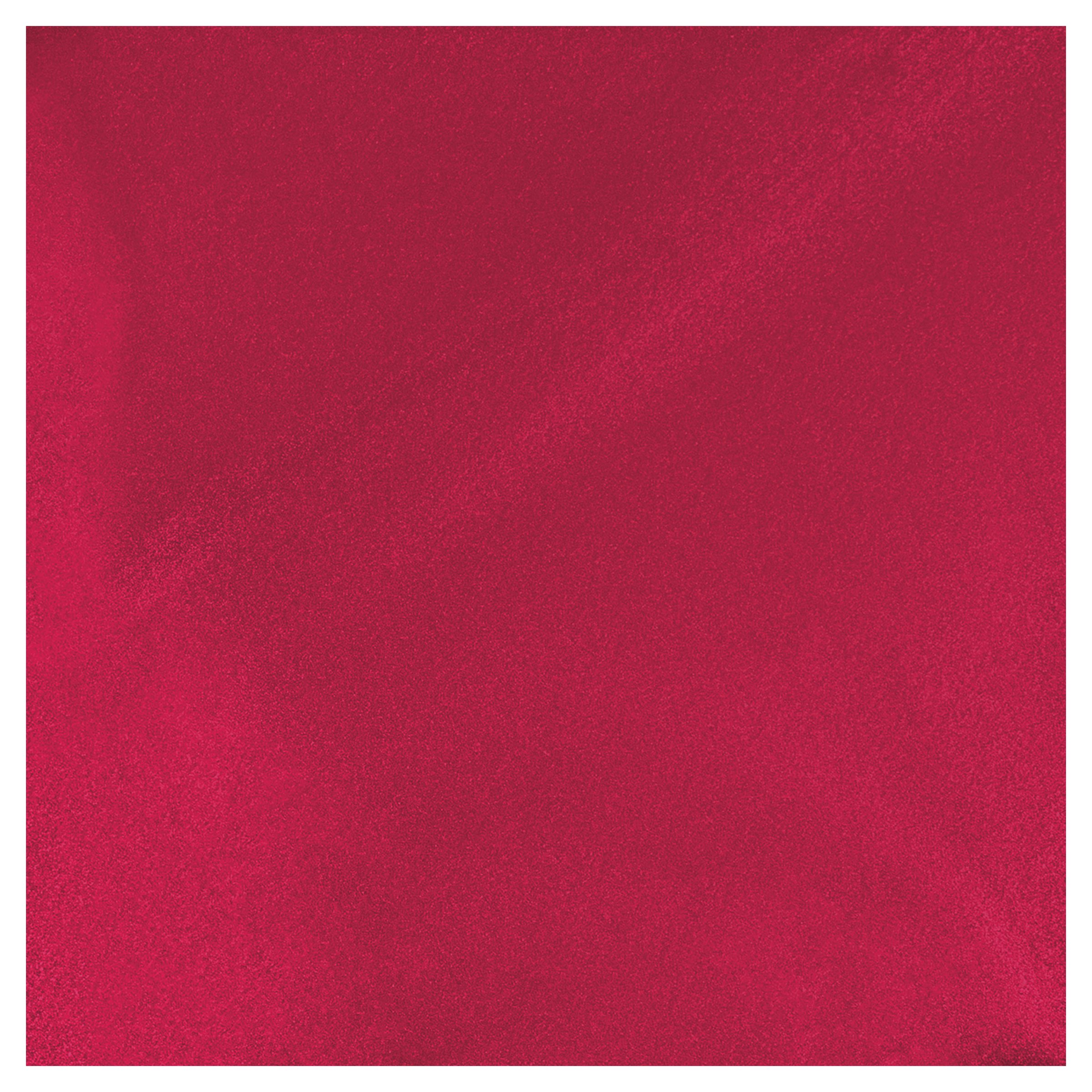 Sally Hansen Miracle Gel Bordeaux Glow 14.7ml - Image 4