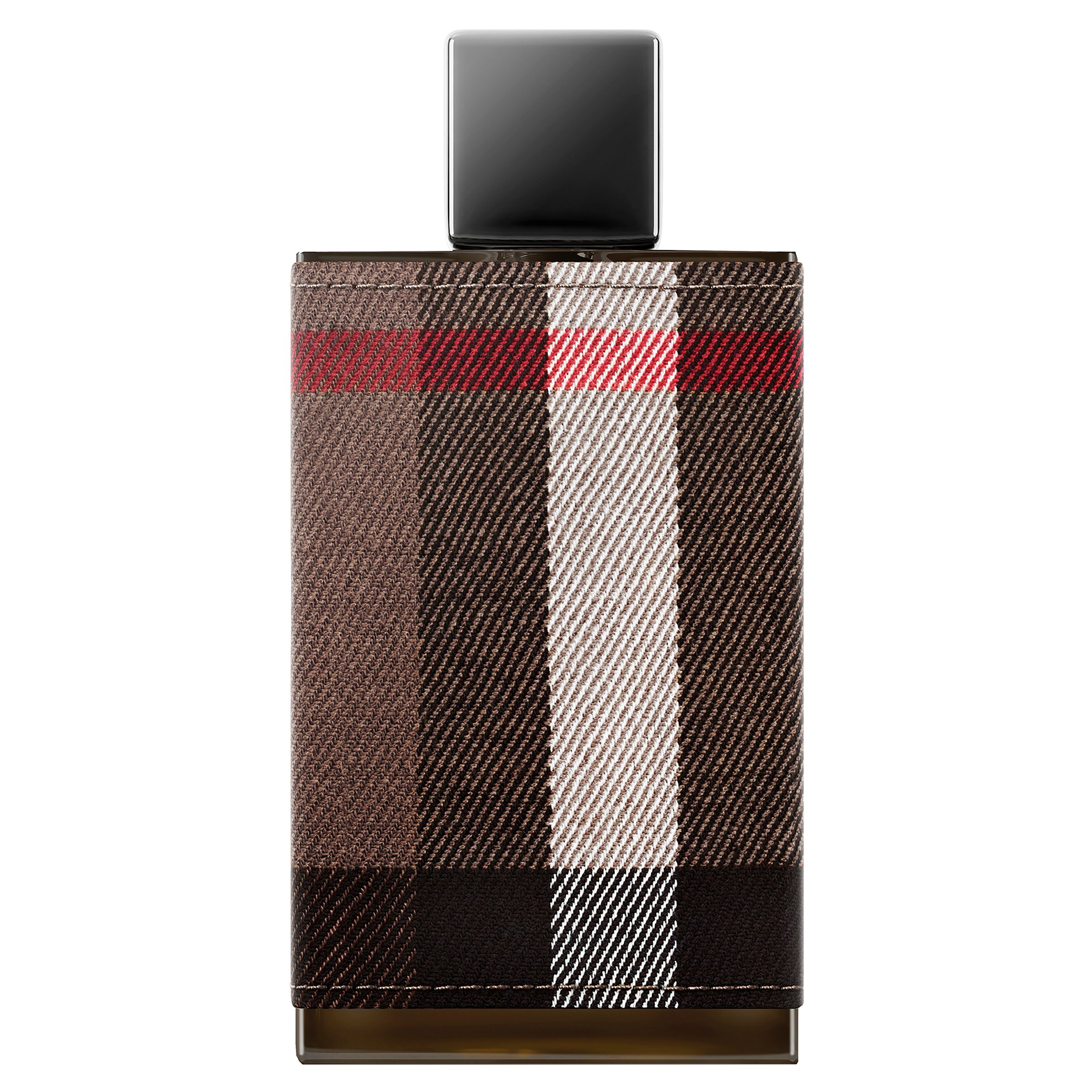 Burberry London for Men EDT Spray 100ml - Image 1