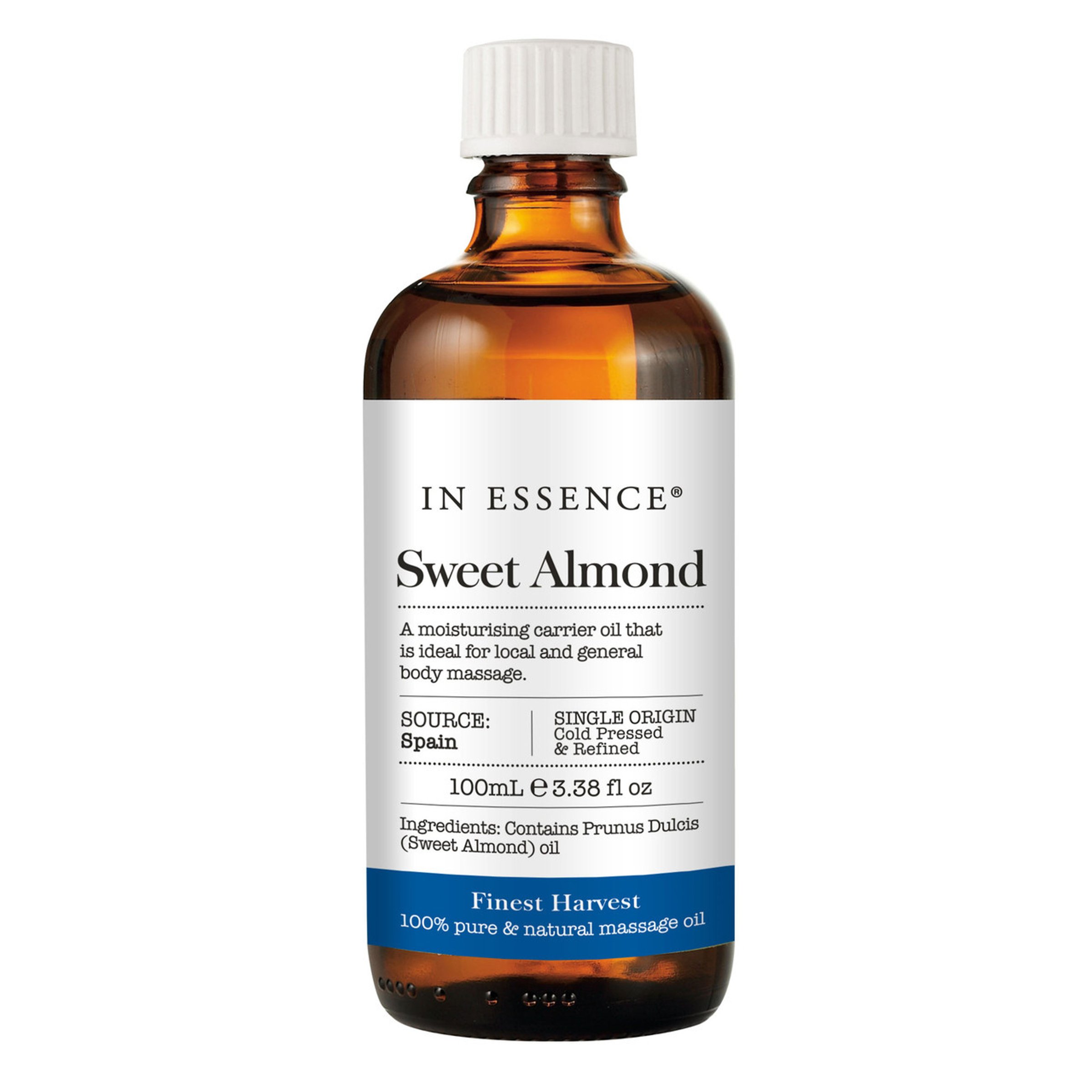 In Essence Jojoba 100ml