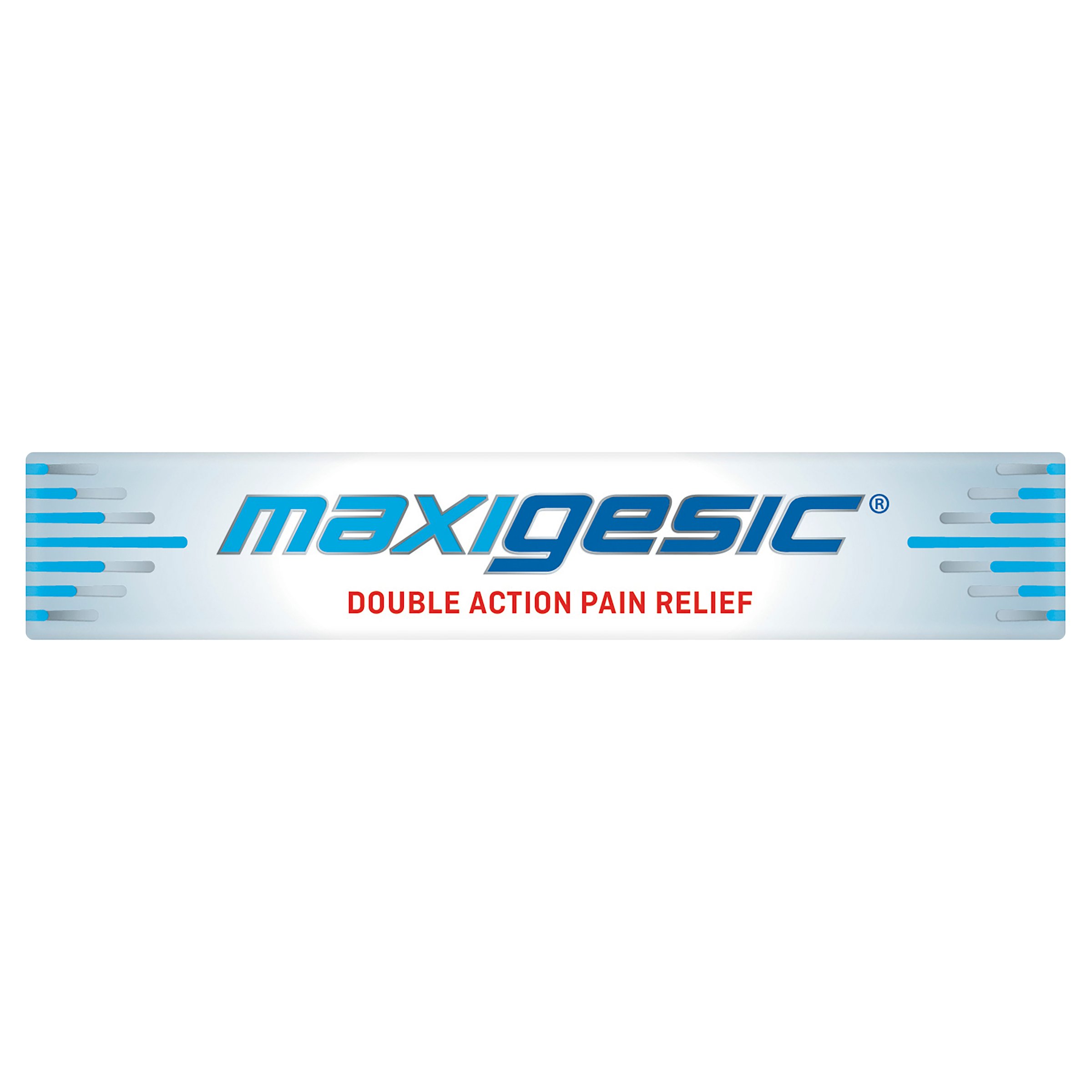 Maxigesic Paracetamol + Ibuprofen 150mg - 30 tablets - Image 4