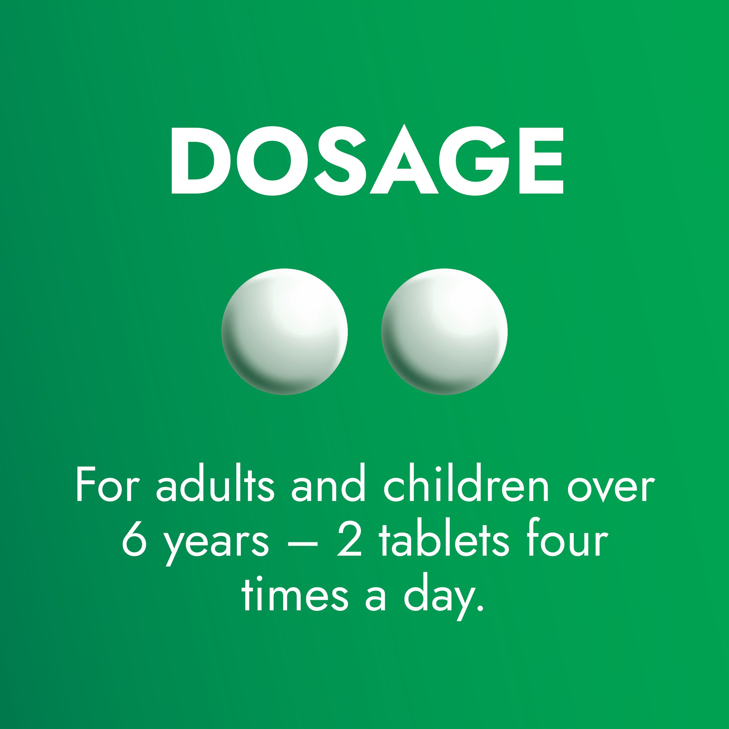 Buscopan 10mg - 20 tablets - Image 5