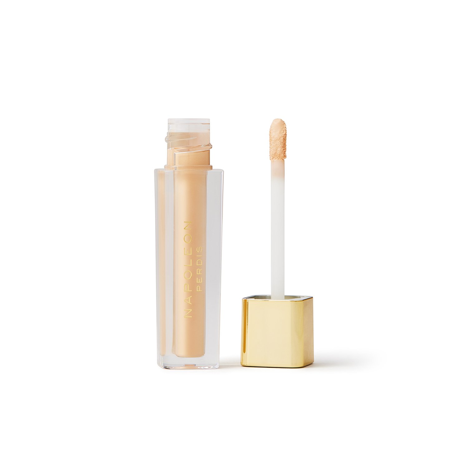 Napoleon Perdis Camera Finish Concealer LN8 - 1 each - Image 3