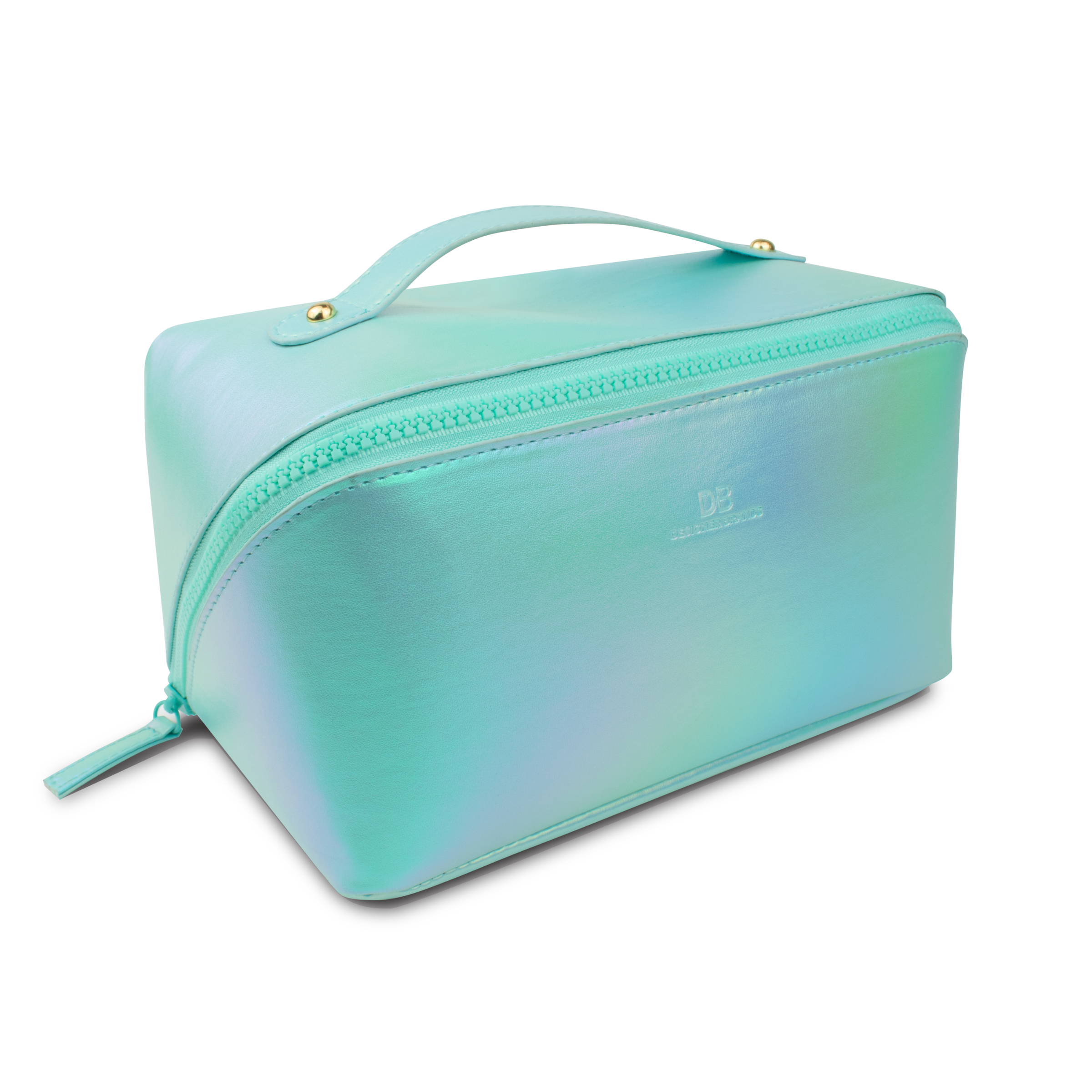 Designer Brands The Poppins Bag #1 - 1 each