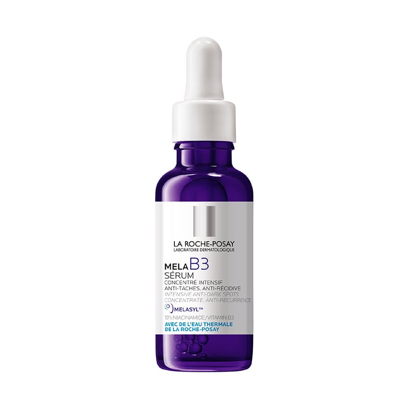 La Roche-Posay Mela B3 Serum 30ml - Image 1