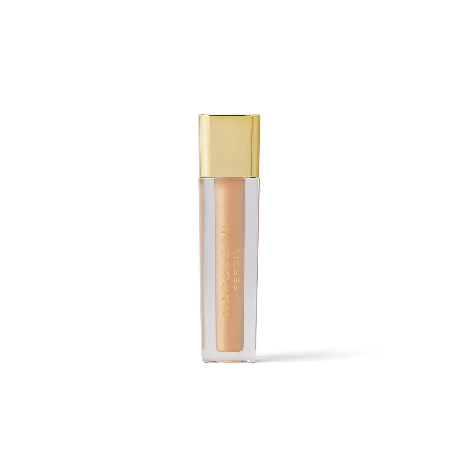 Napoleon Perdis Camera Finish Concealer LN11 - 1 each - Image 1