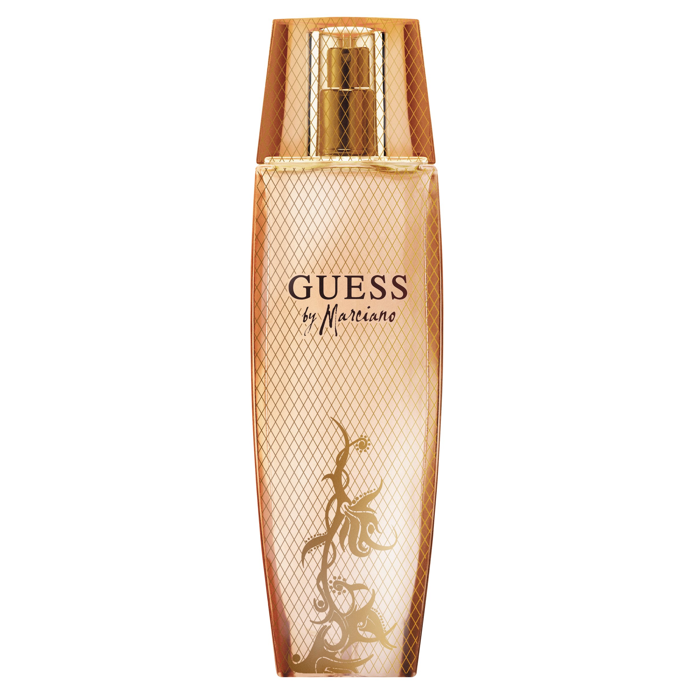Guess By Marciano EDP Spray 100ml - Image 2
