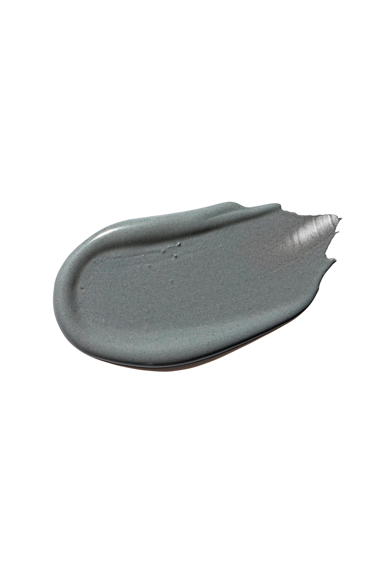 Natio Clear Deep Detox Charcoal Mask 100g - Image 2