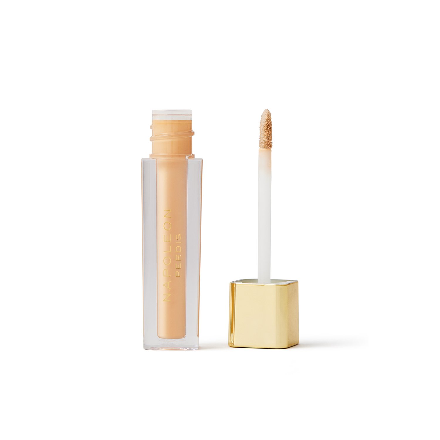 Napoleon Perdis Camera Finish Concealer LN9 - 1 each - Image 3