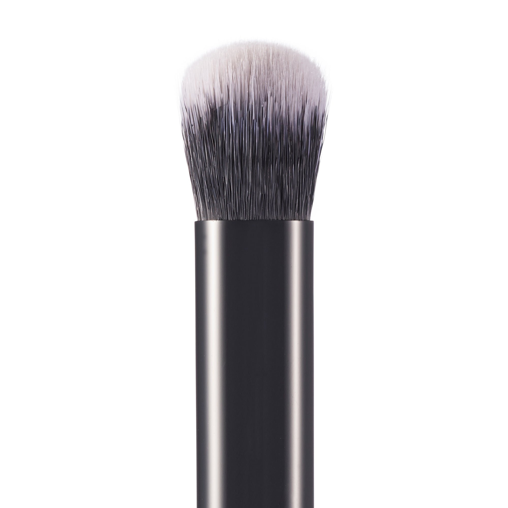 Napoleon Perdis Concealer Brush CN3 - 1 each
