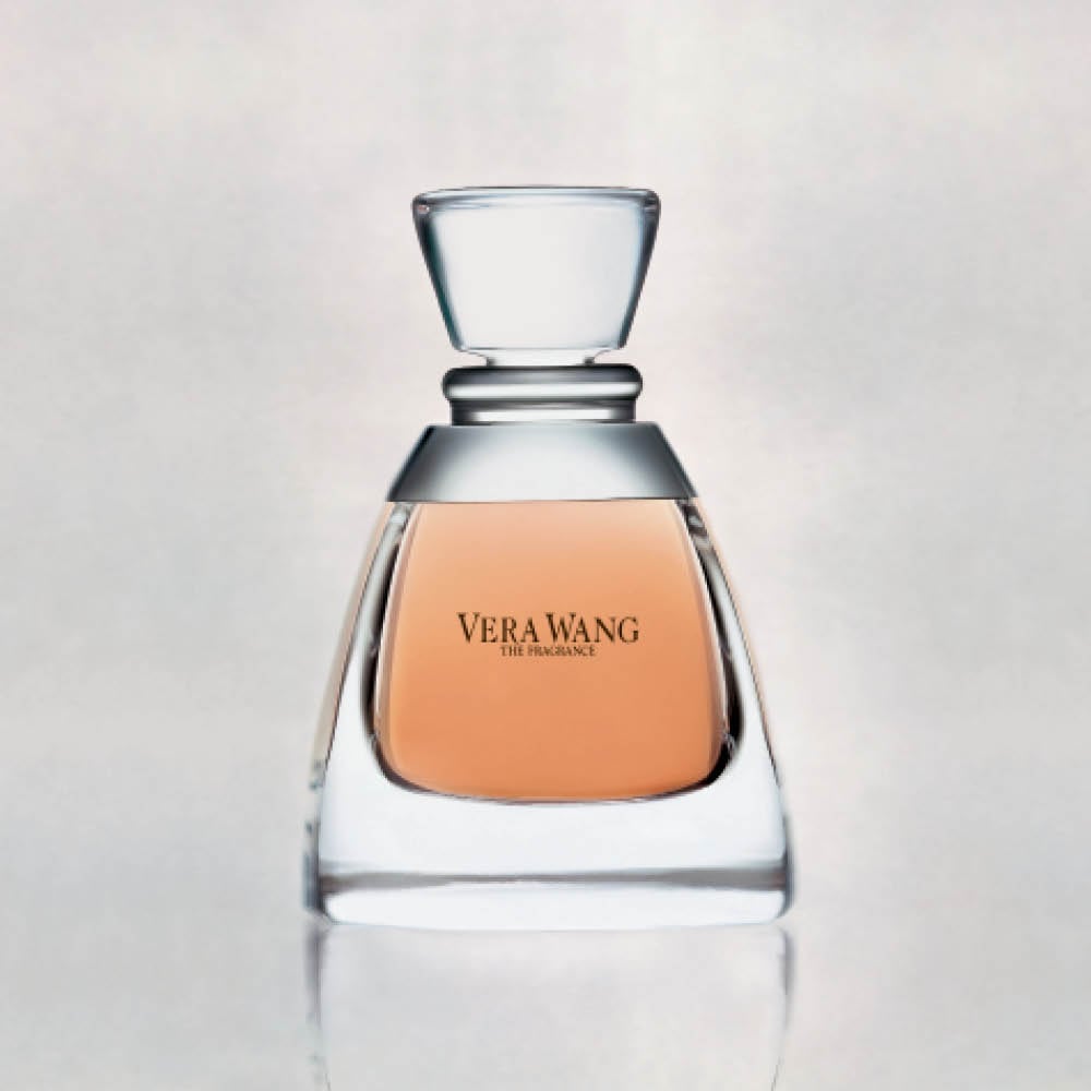Vera Wang EDP Spray 100ml - Image 4